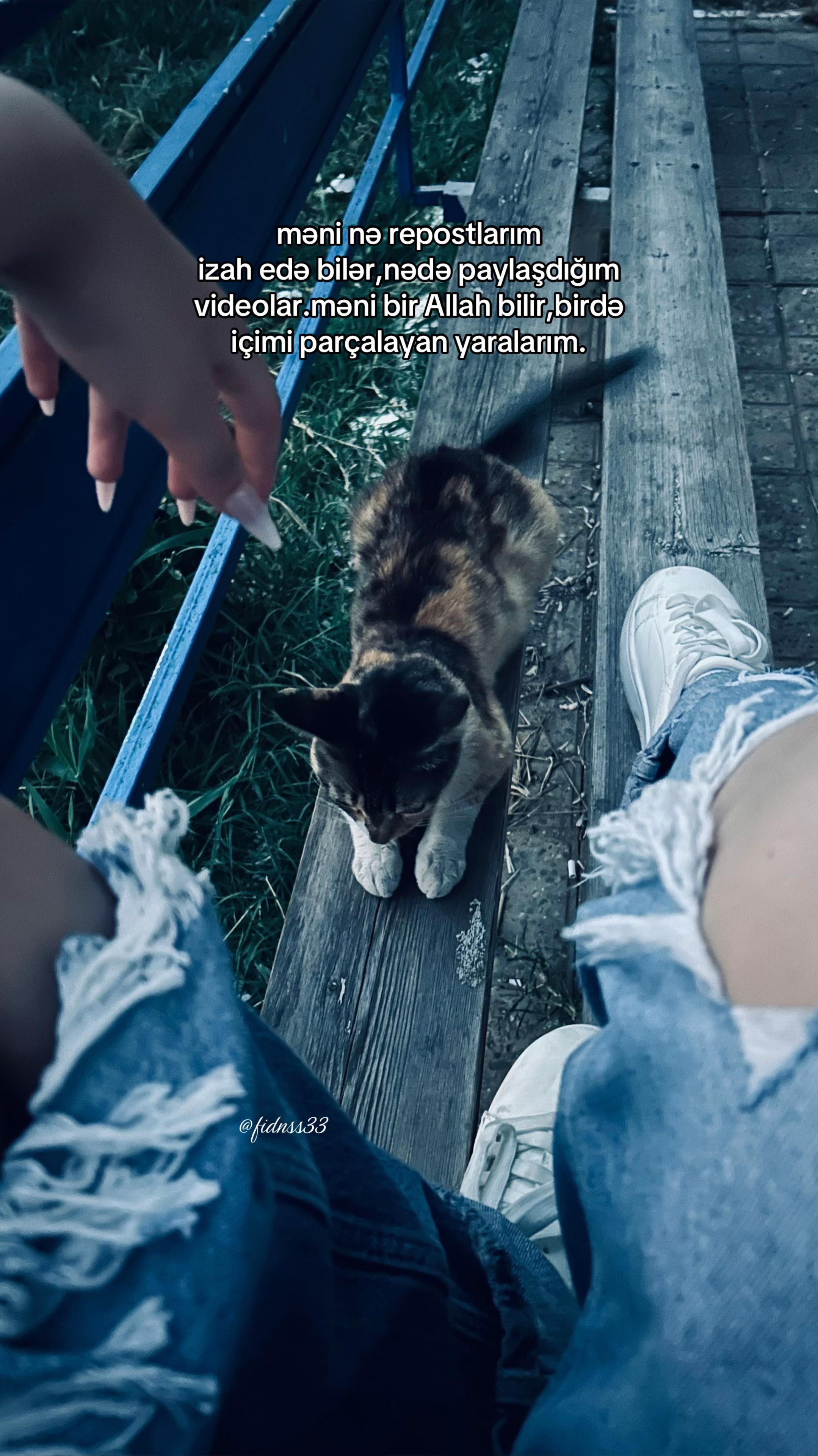 @𝐹.𝐹