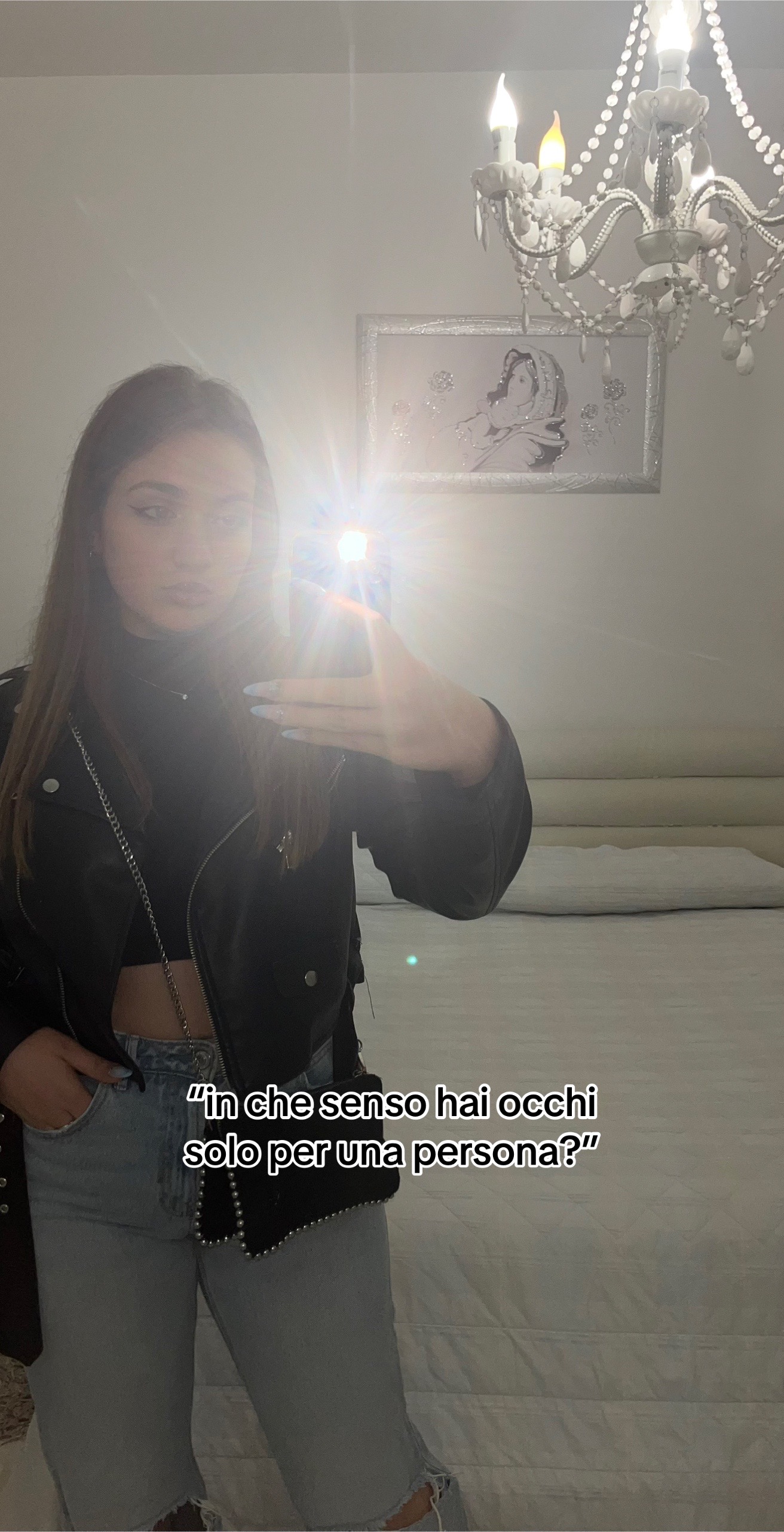 @vivi