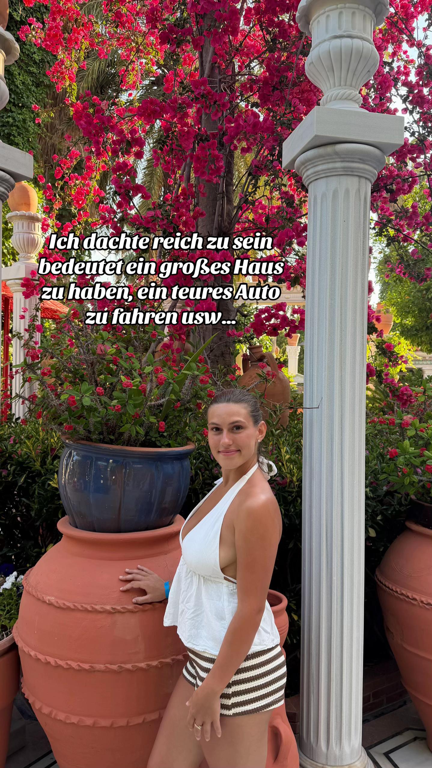 @chiara