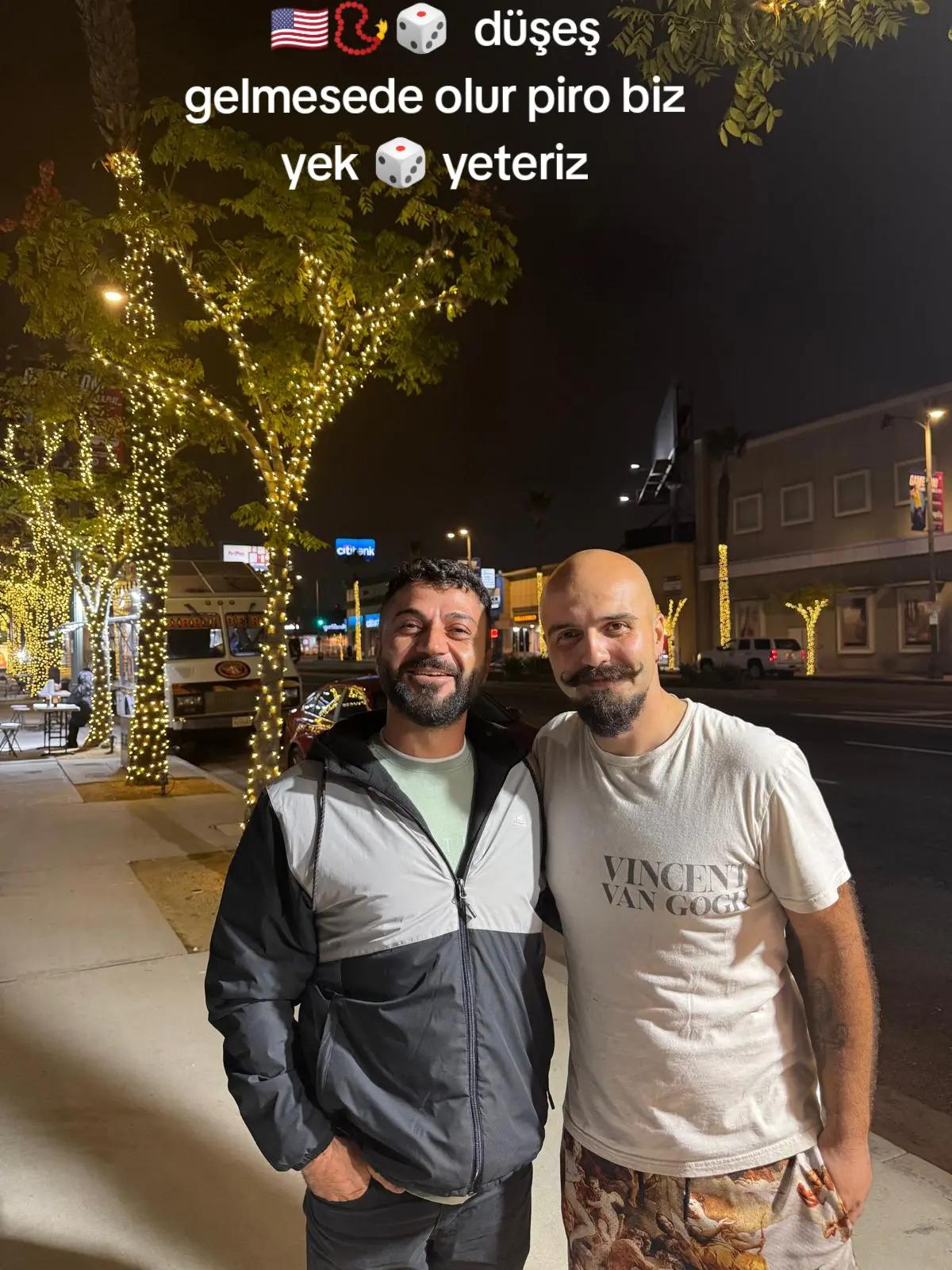 @Aşkın &Ouml;zdemir