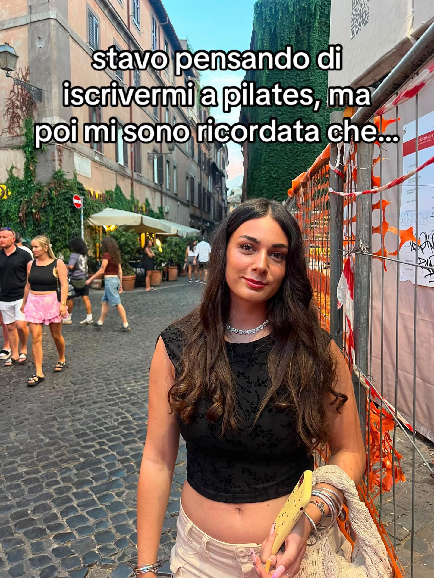 @francescaa_pierro