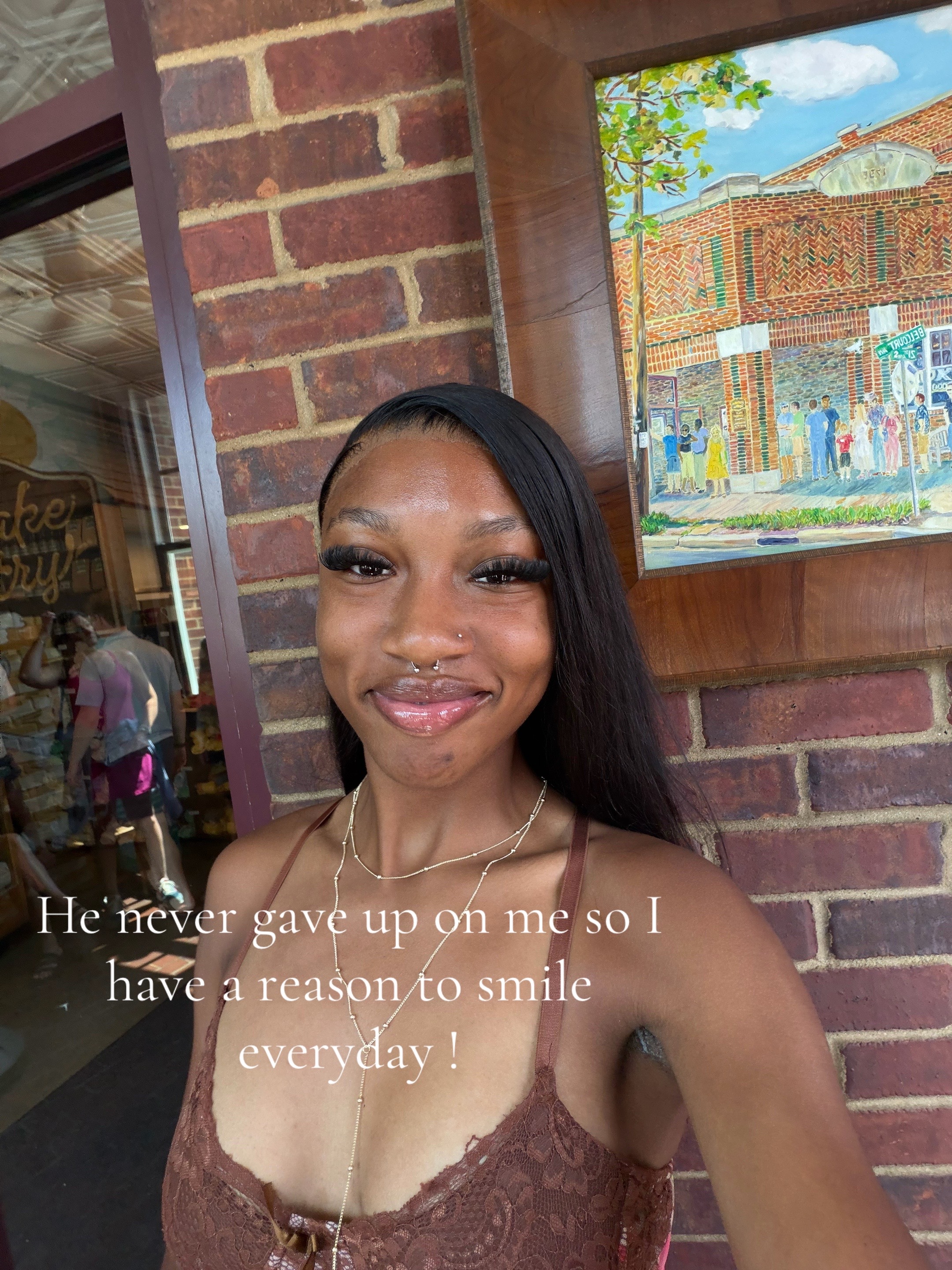 @…