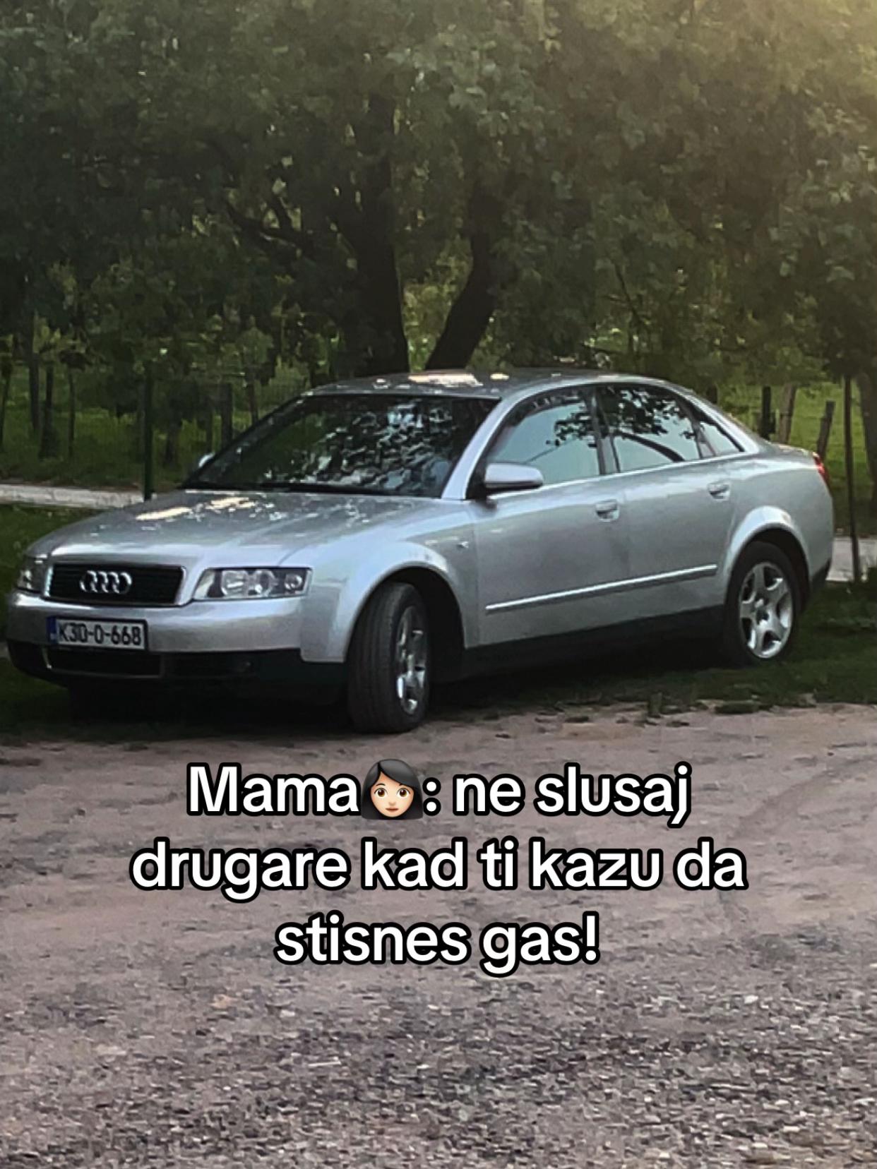 @Nikola🇷🇸
