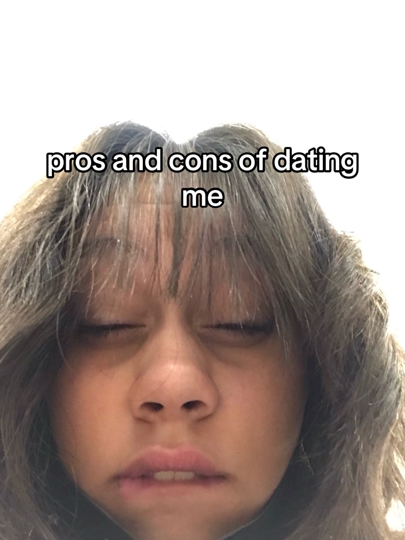 @bonbon