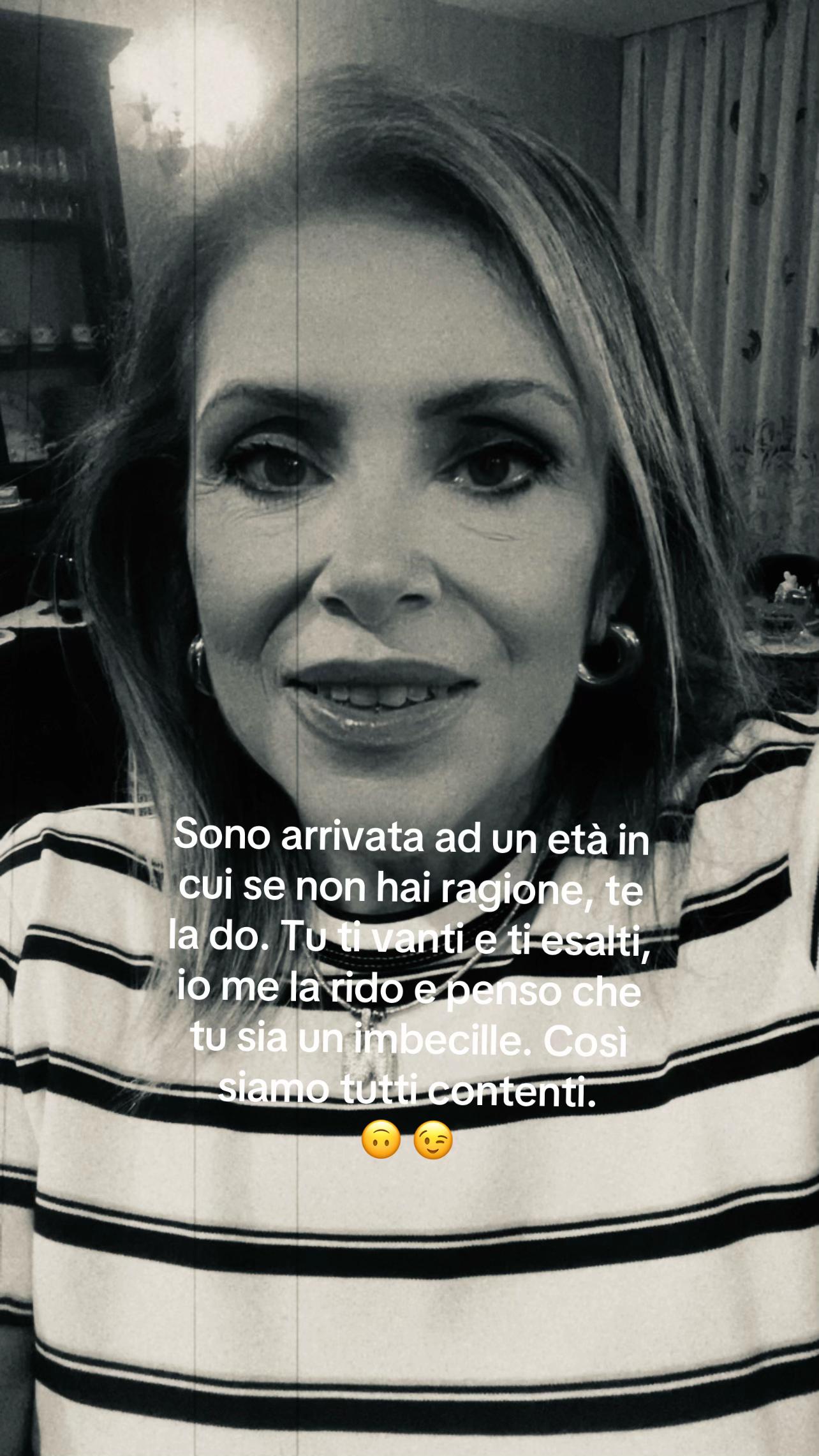 @AnellaGiaccio 🎀