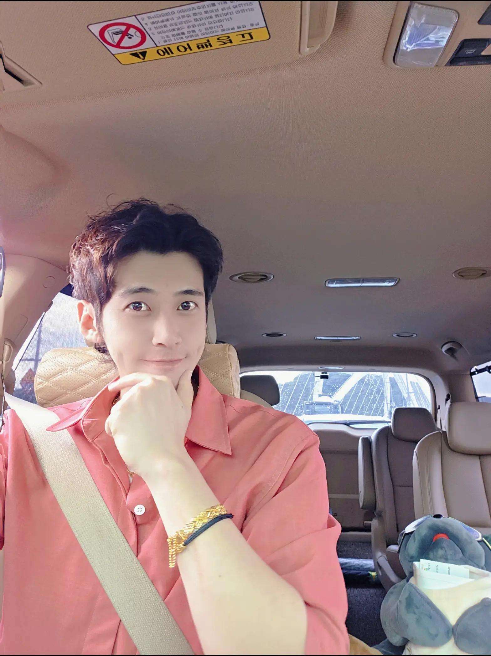 @S.B.J_1991