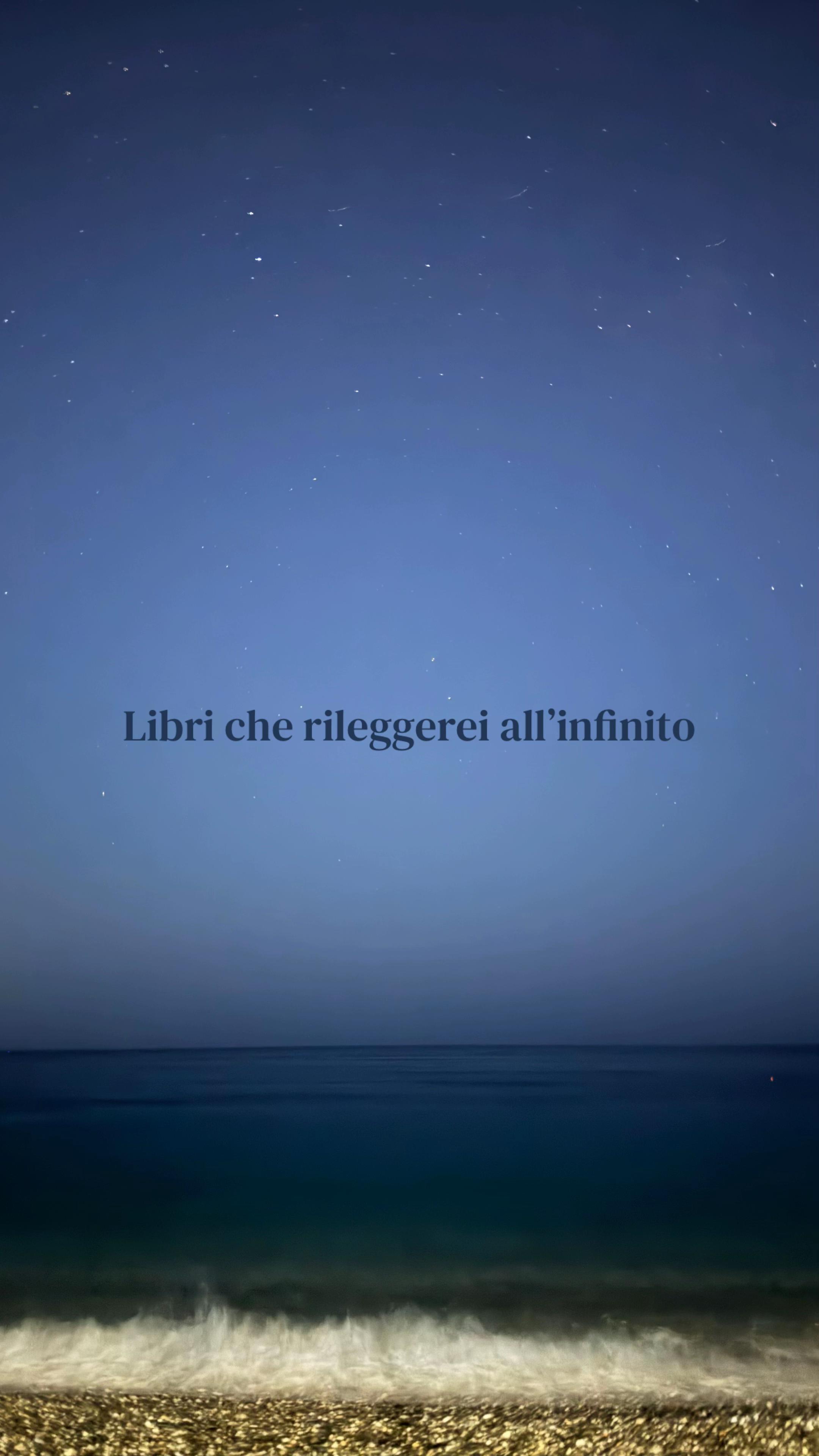 @booklover📚🎧❤️&zwj;🩹