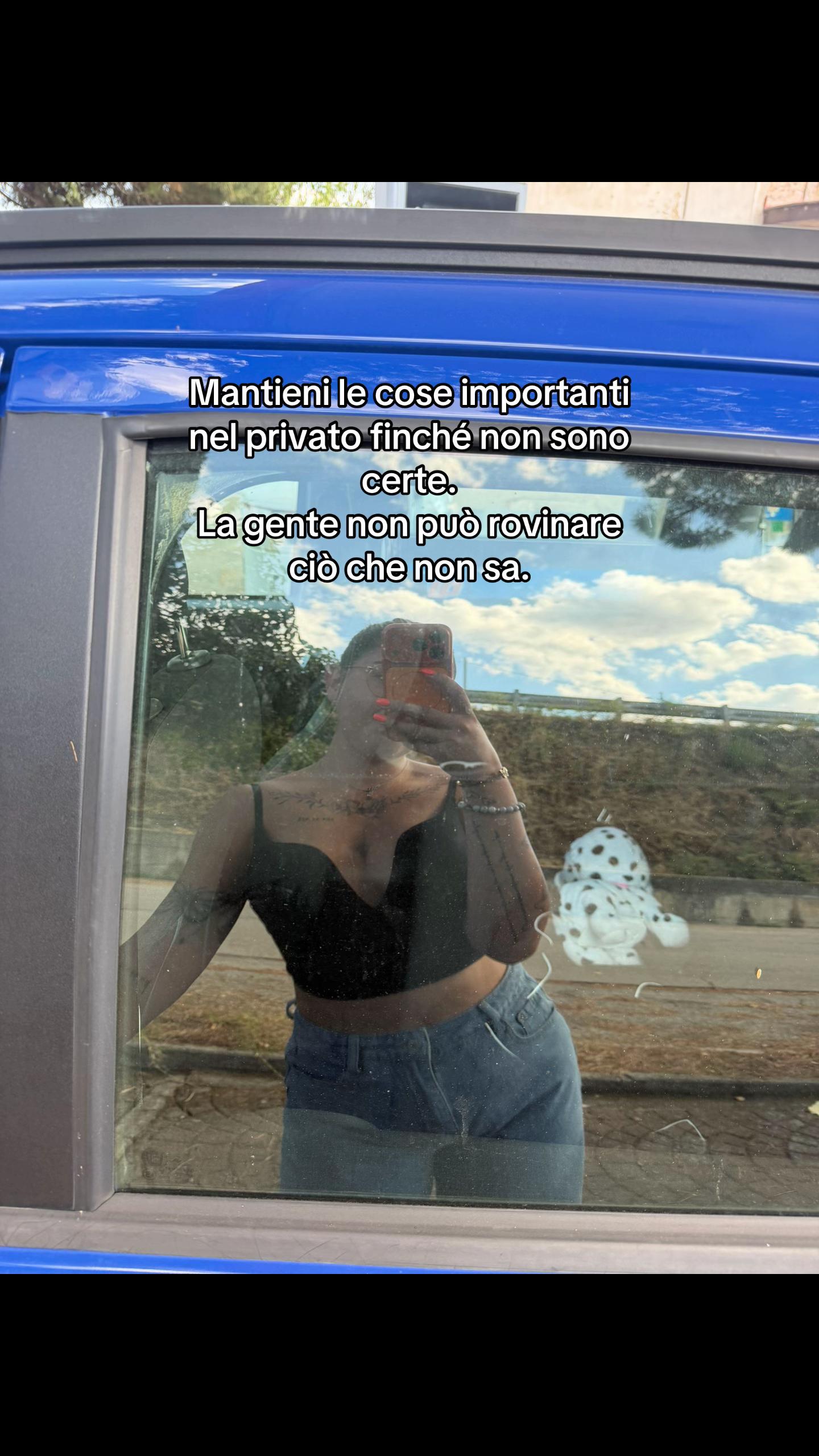 @mrssnt ๐