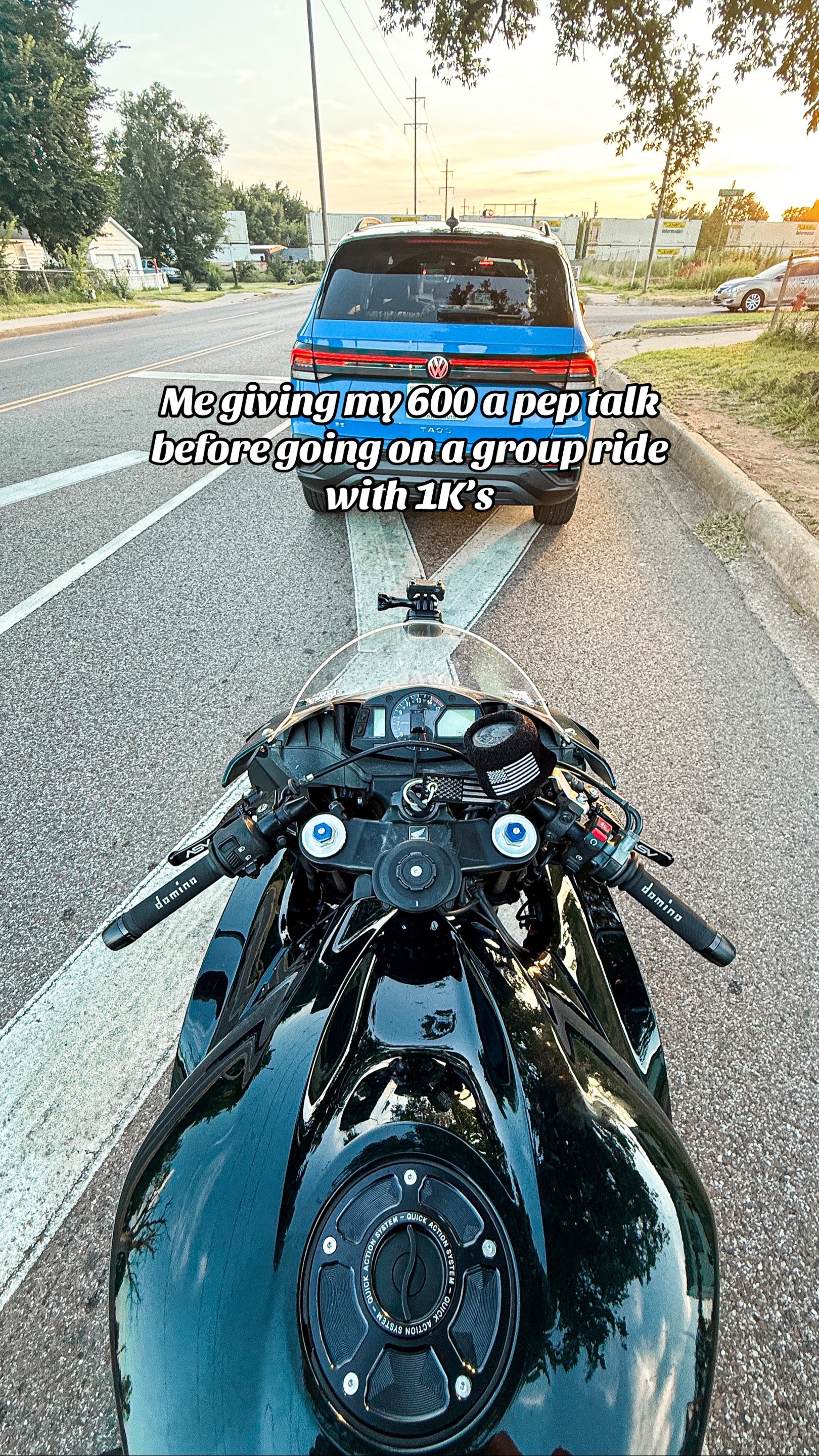 @Moto.Kyl