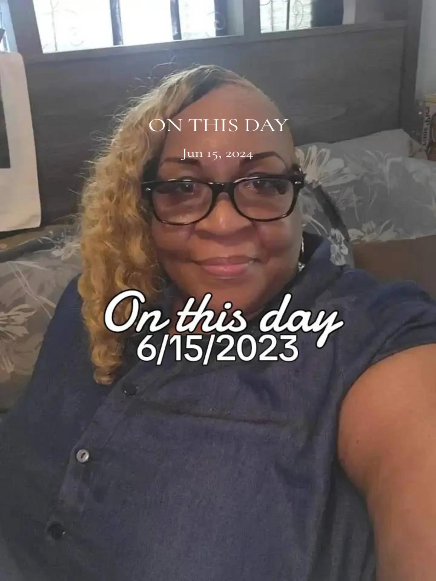 @Blessed55