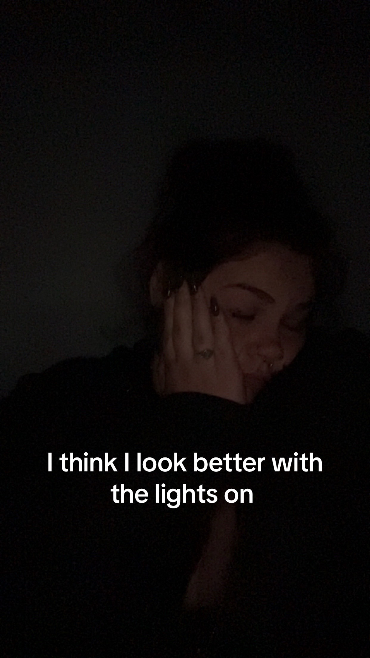 @Nat🦋