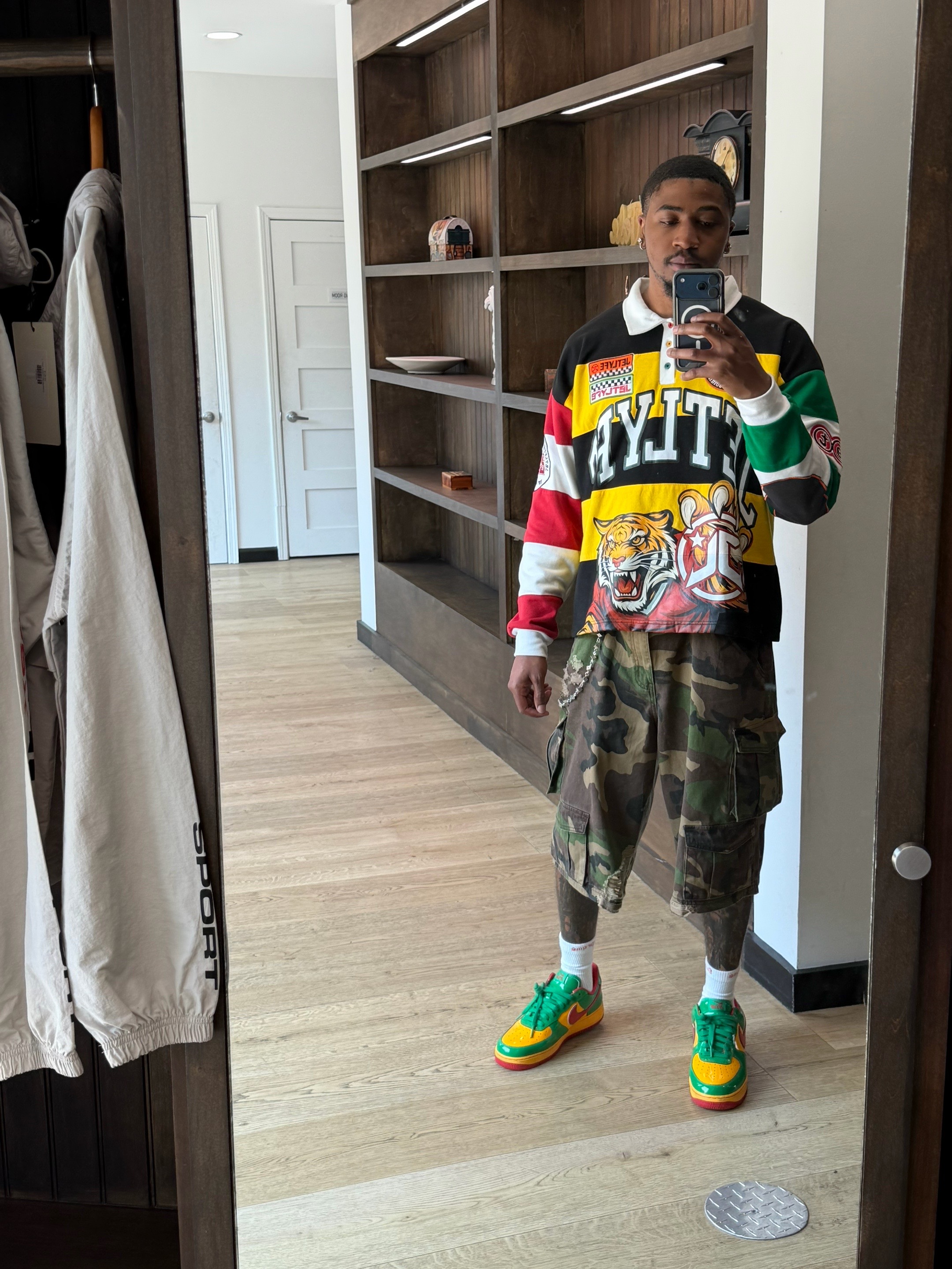 @FoolieCulture🧊