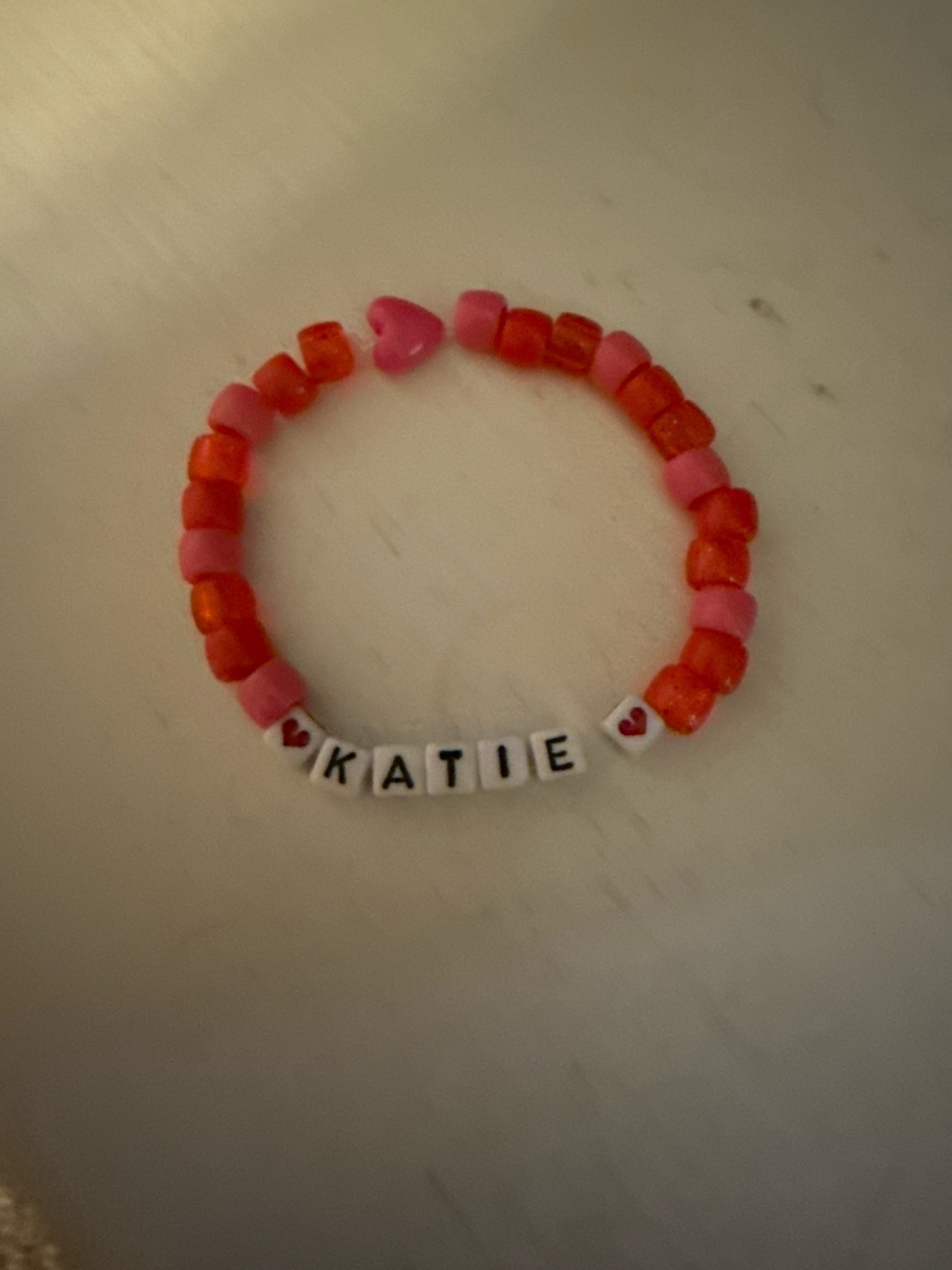 @katie