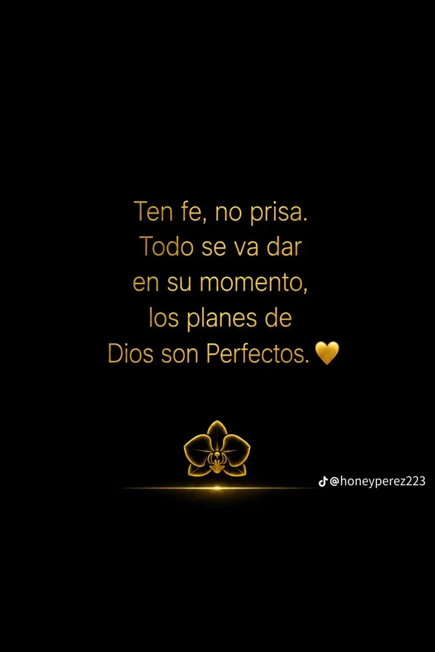 @MAGUI💞KCERES