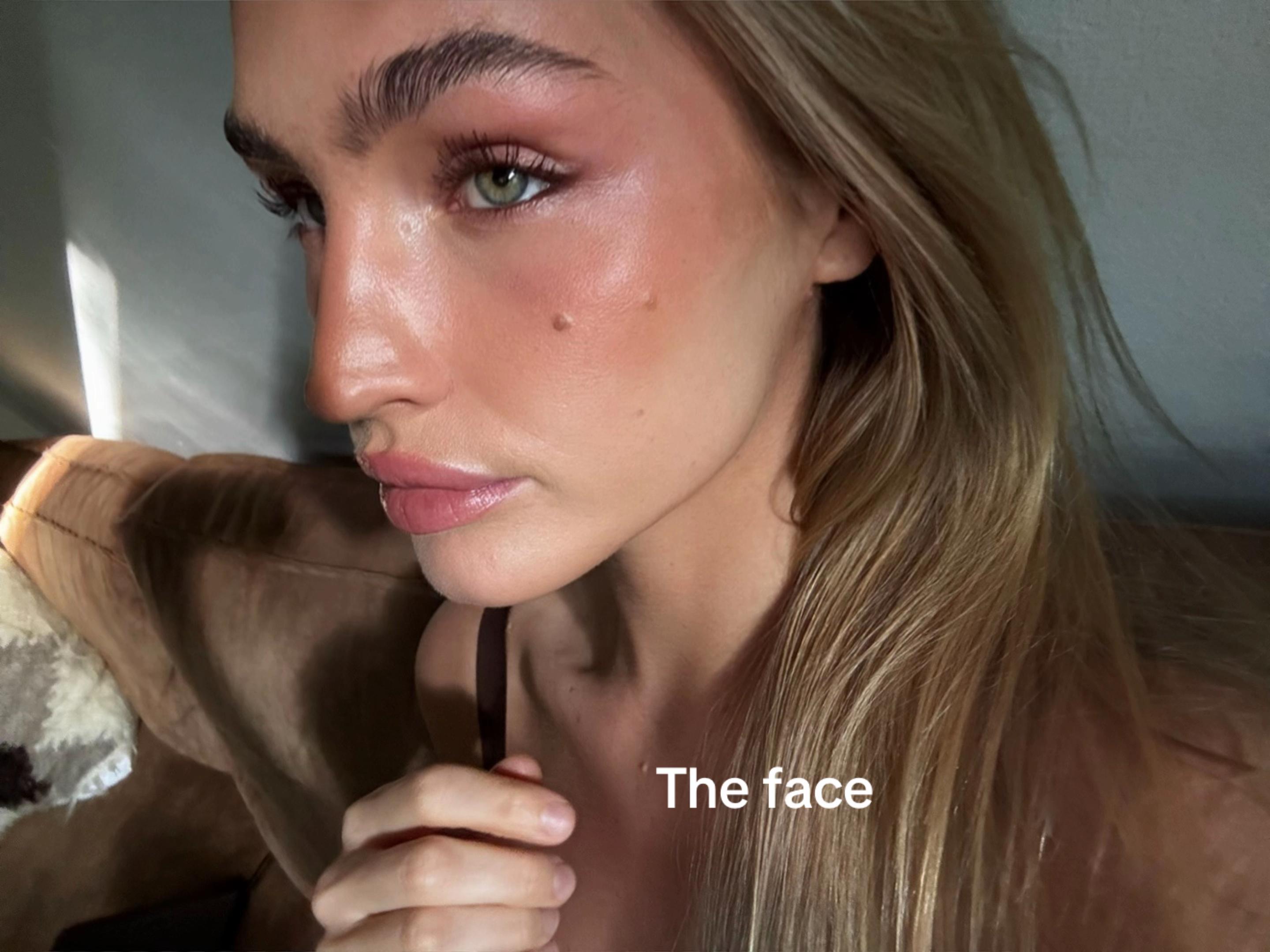 @El