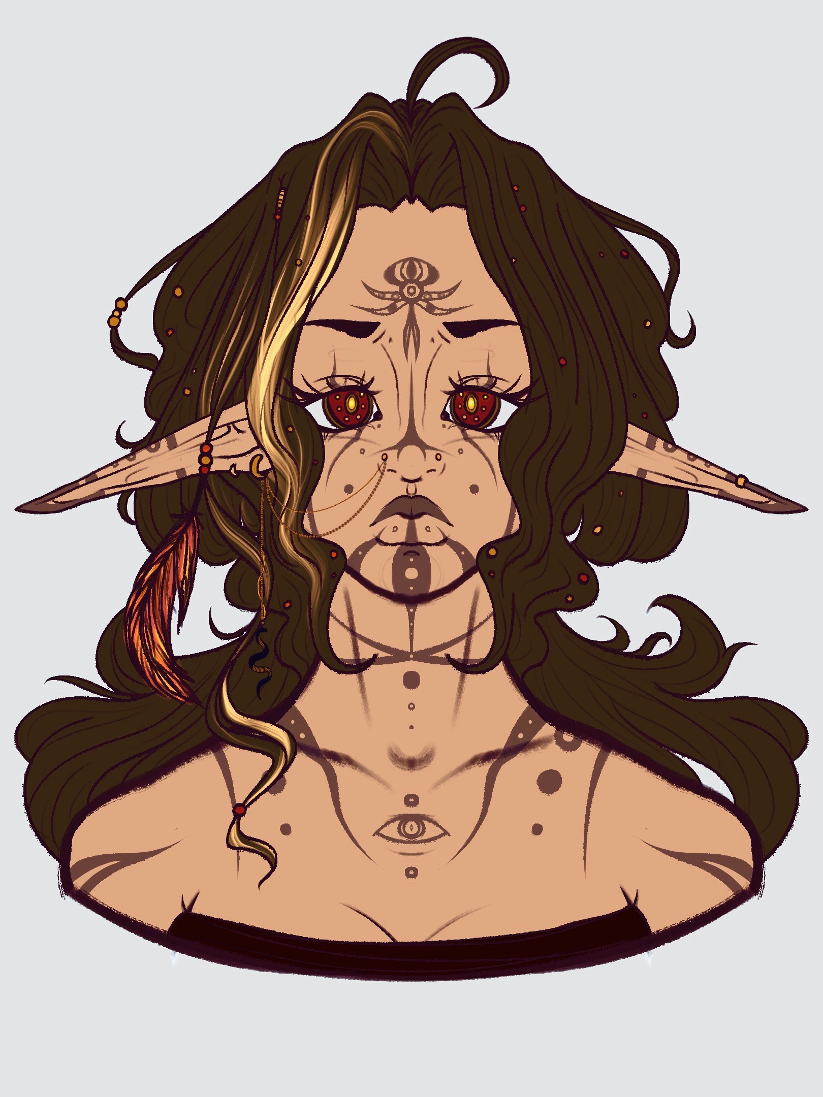 @Nixx💫(comms closed)
