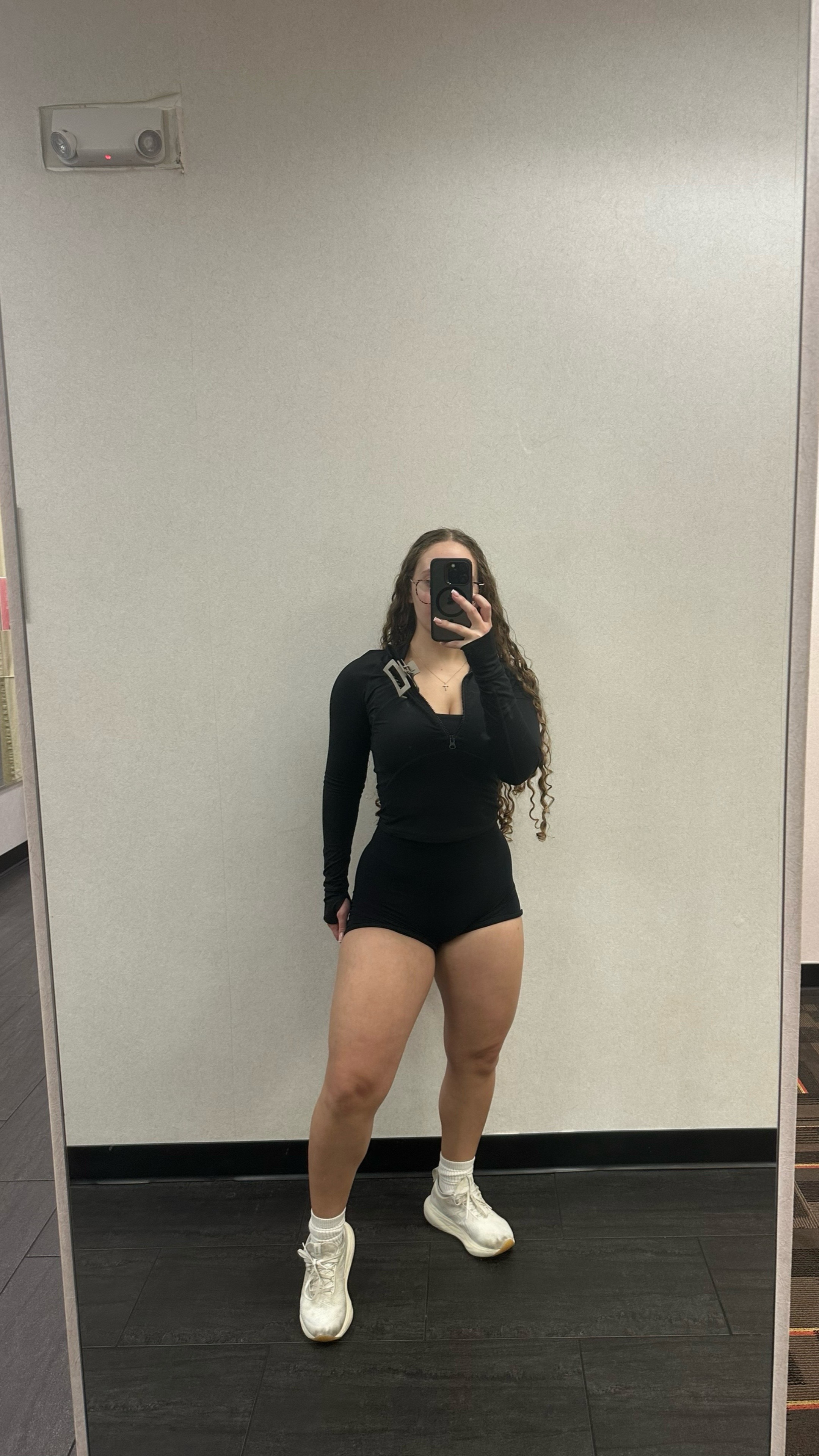 @ari