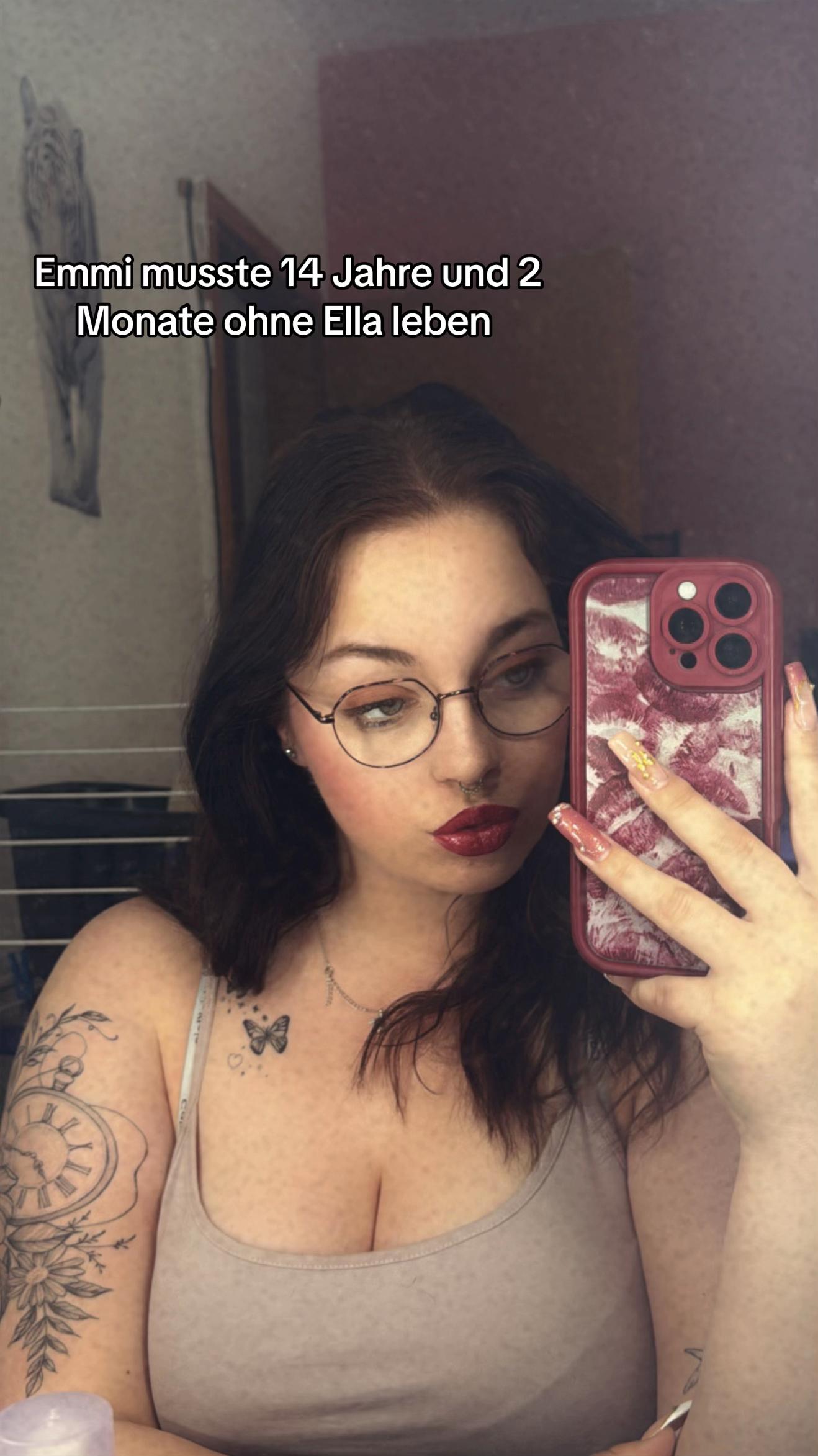 @Emmi🤍
