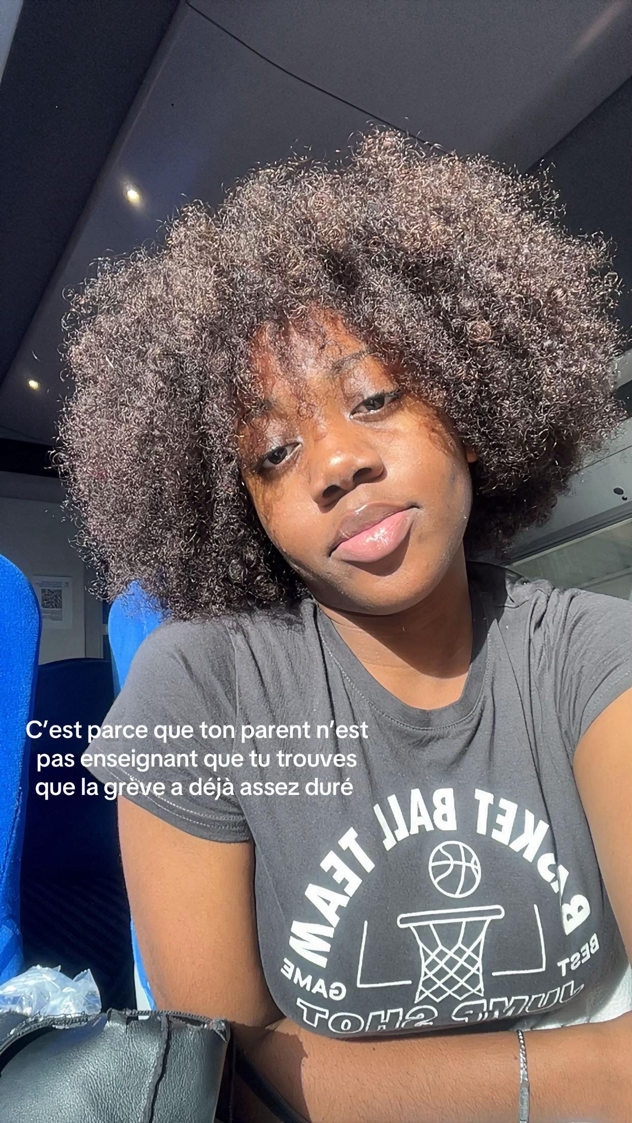 @Gemmanuelle 🤍