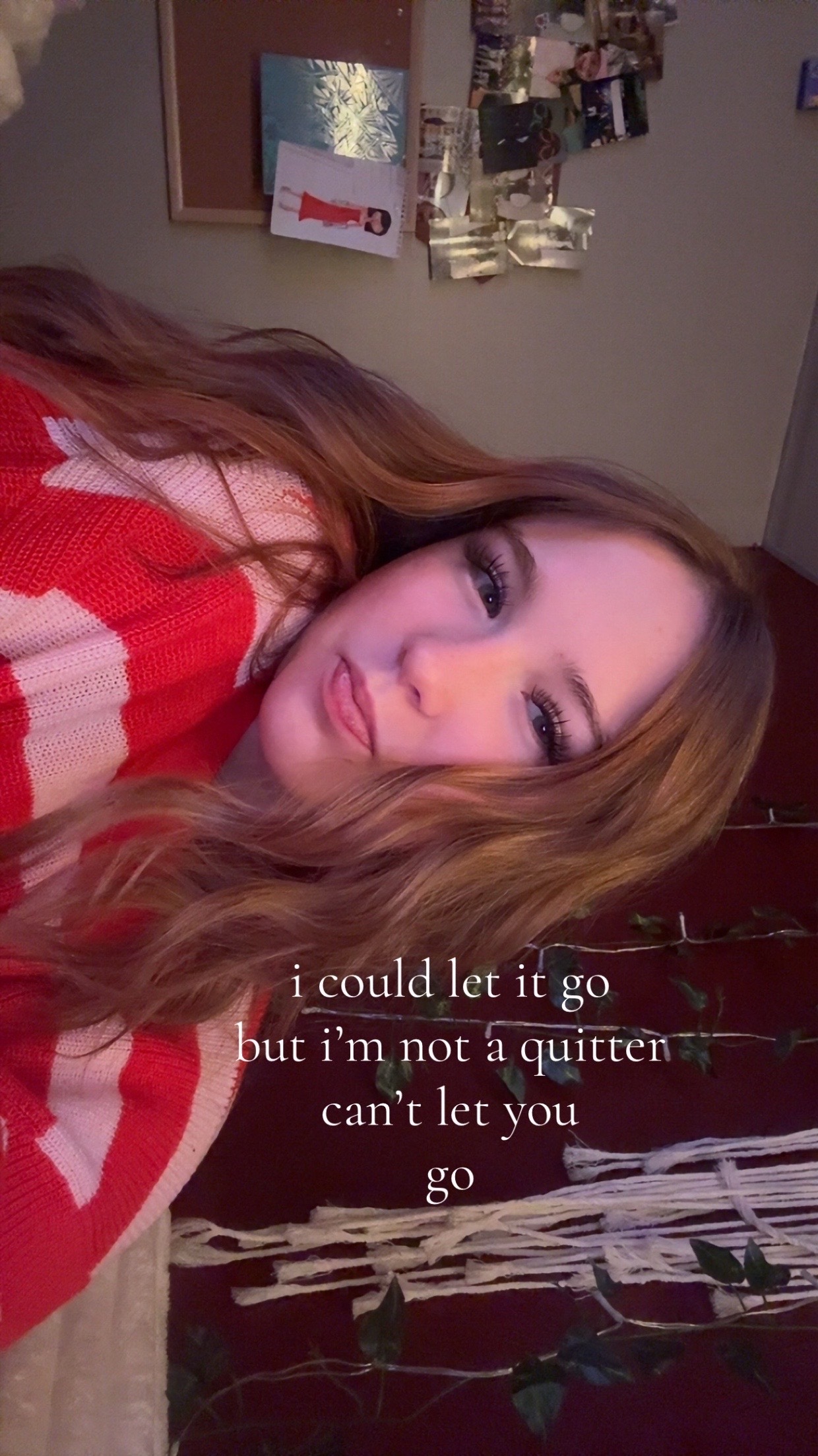 @peyton.spamm