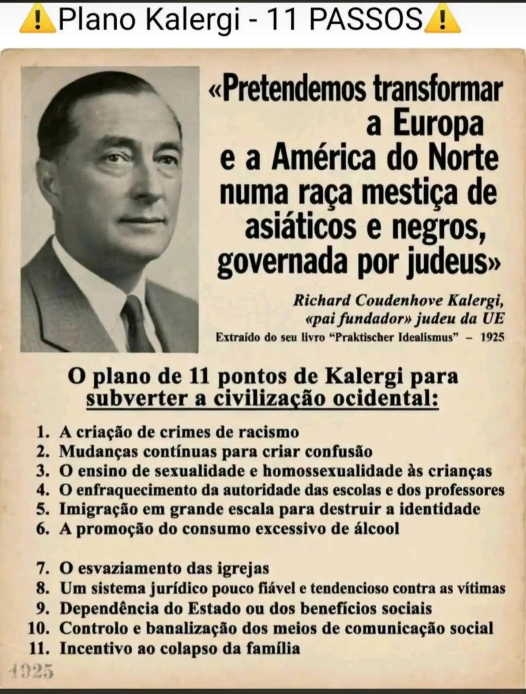 @M&aacute;rio 1143💪✋🇵🇹