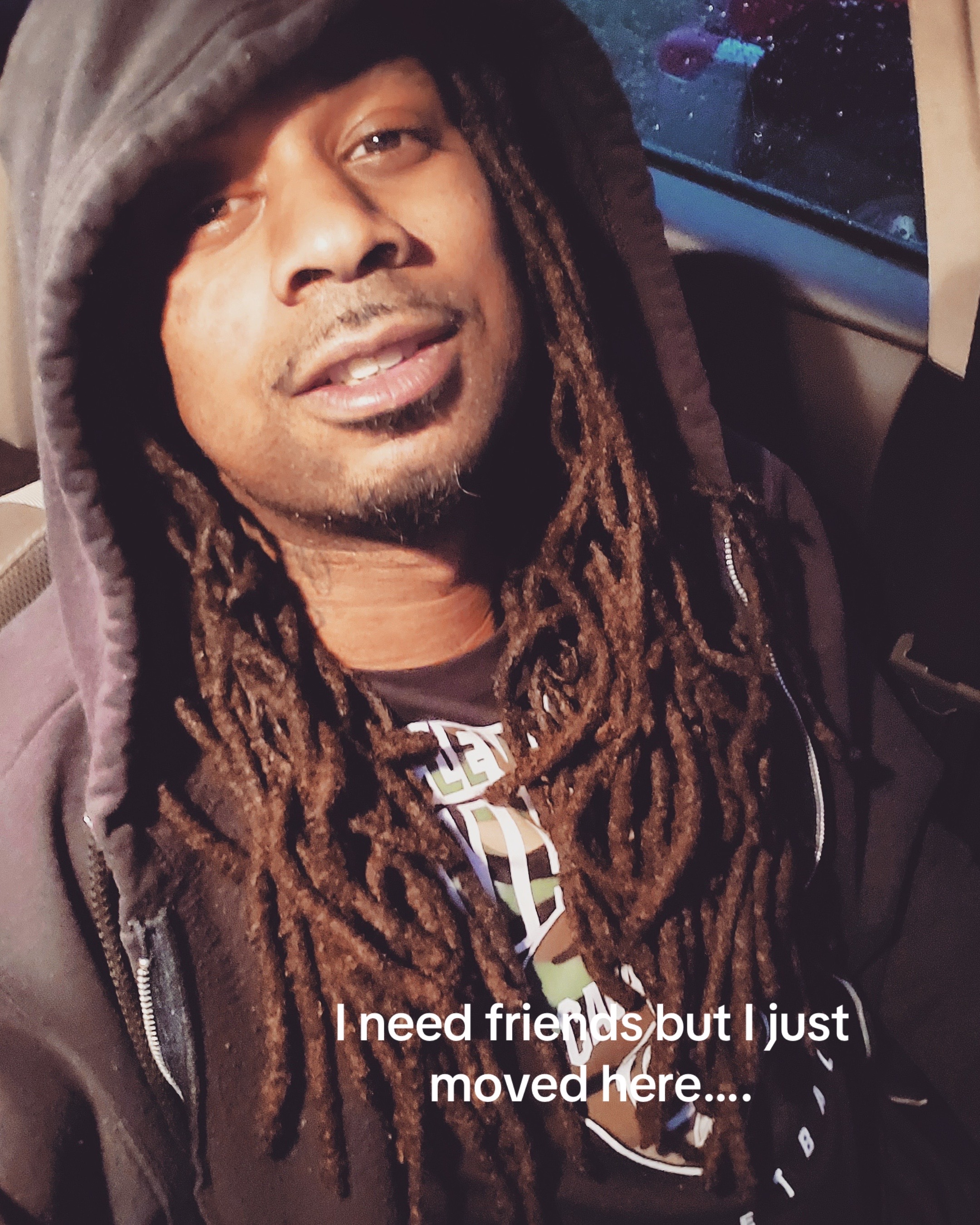 @OfficialStretch