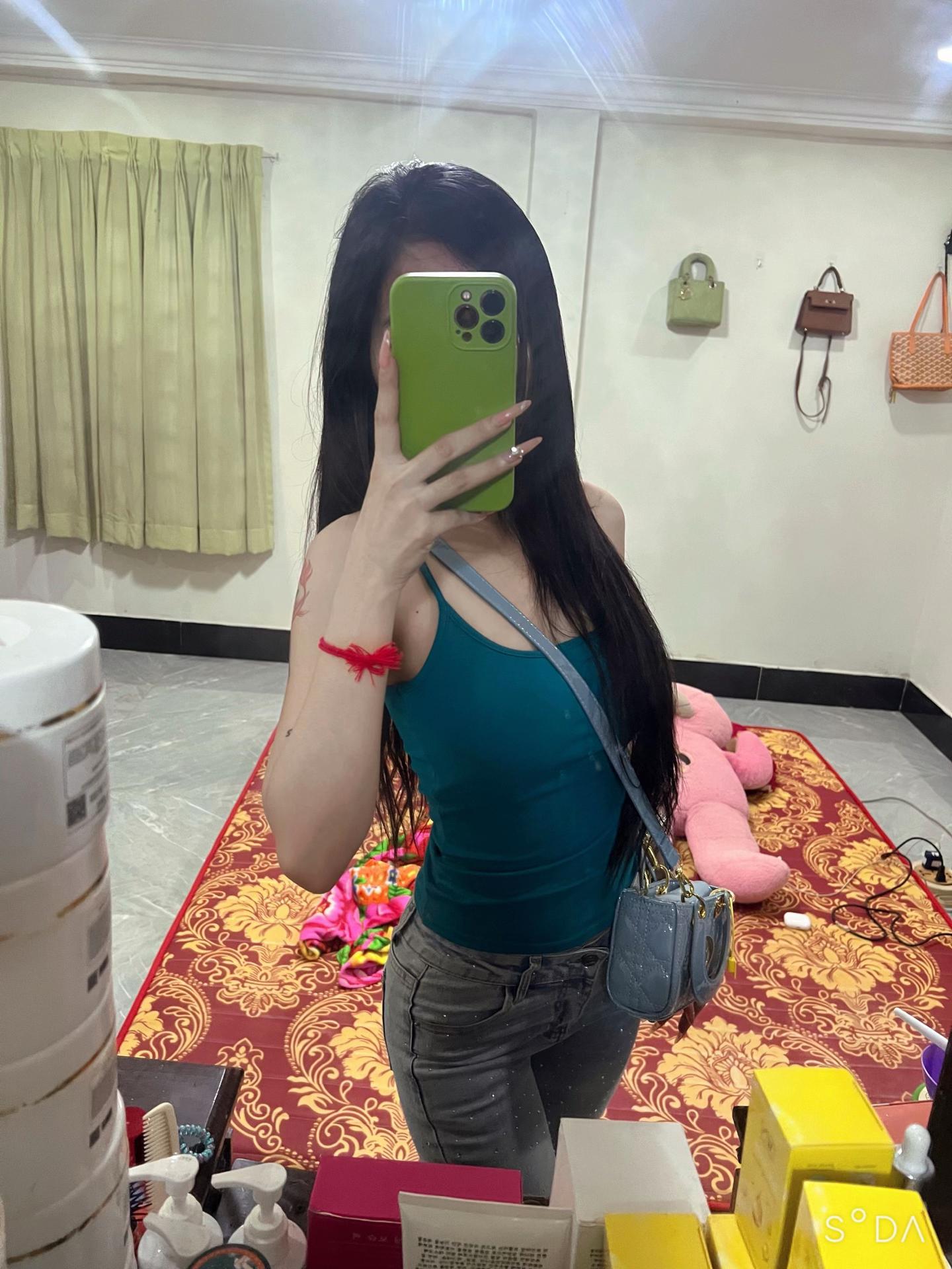 @LN