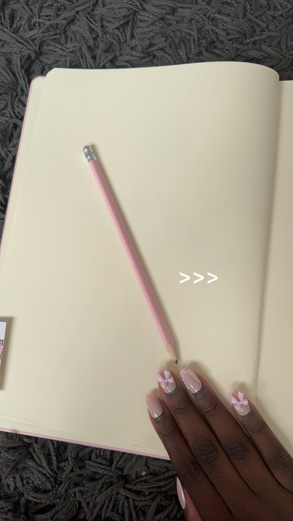 @Drawing account