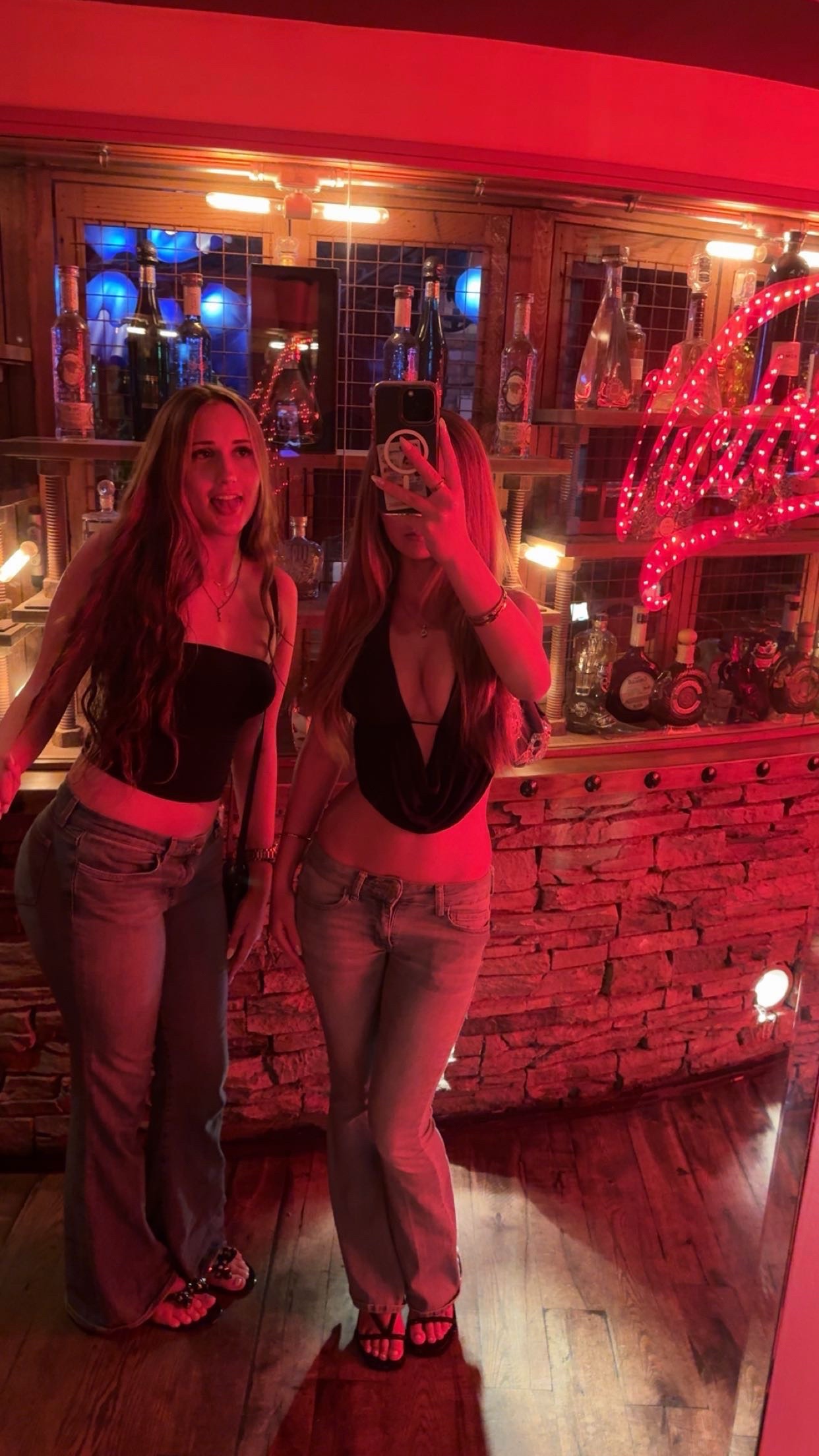 @Dev💋