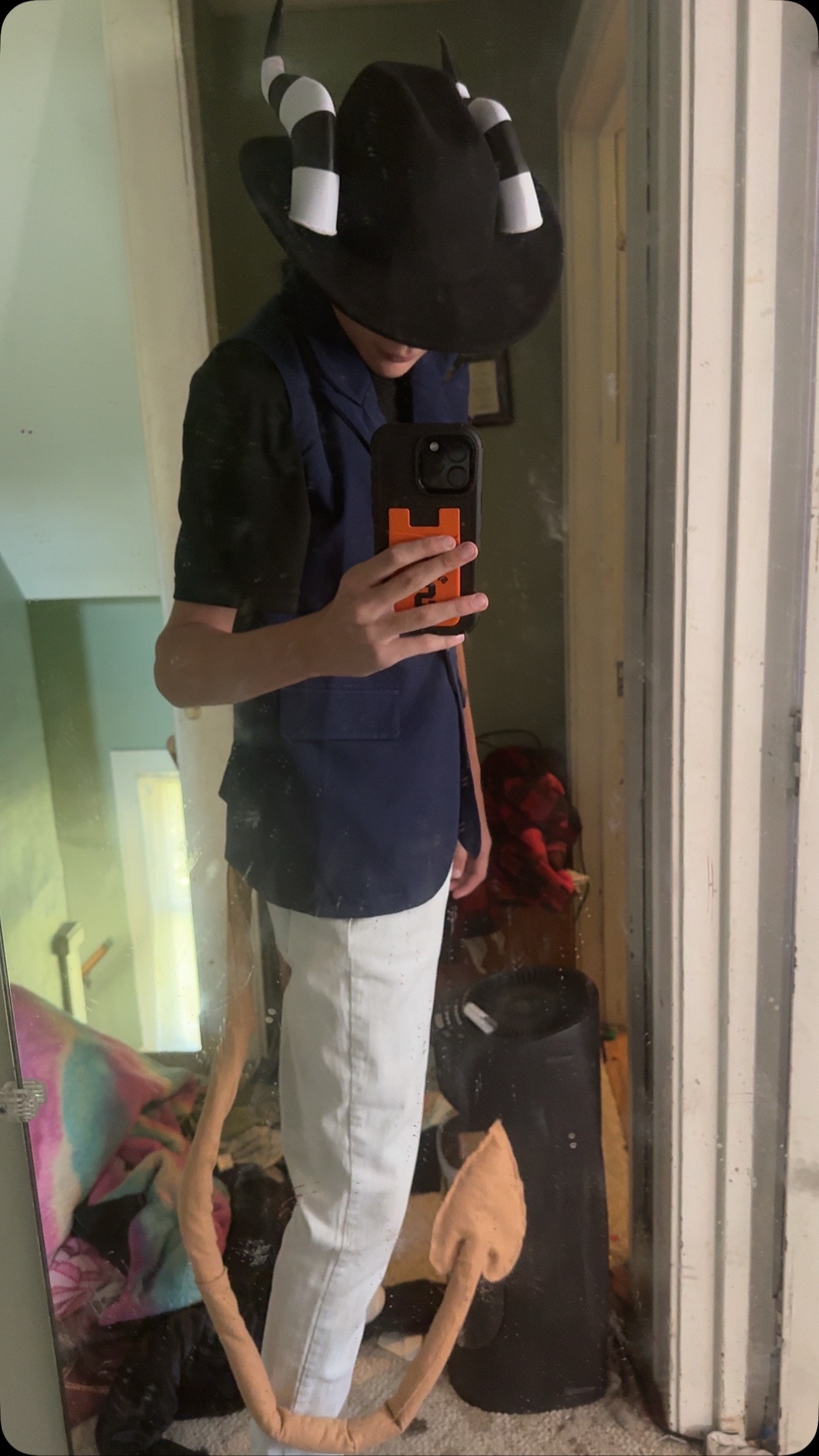 @Brofessoer9
