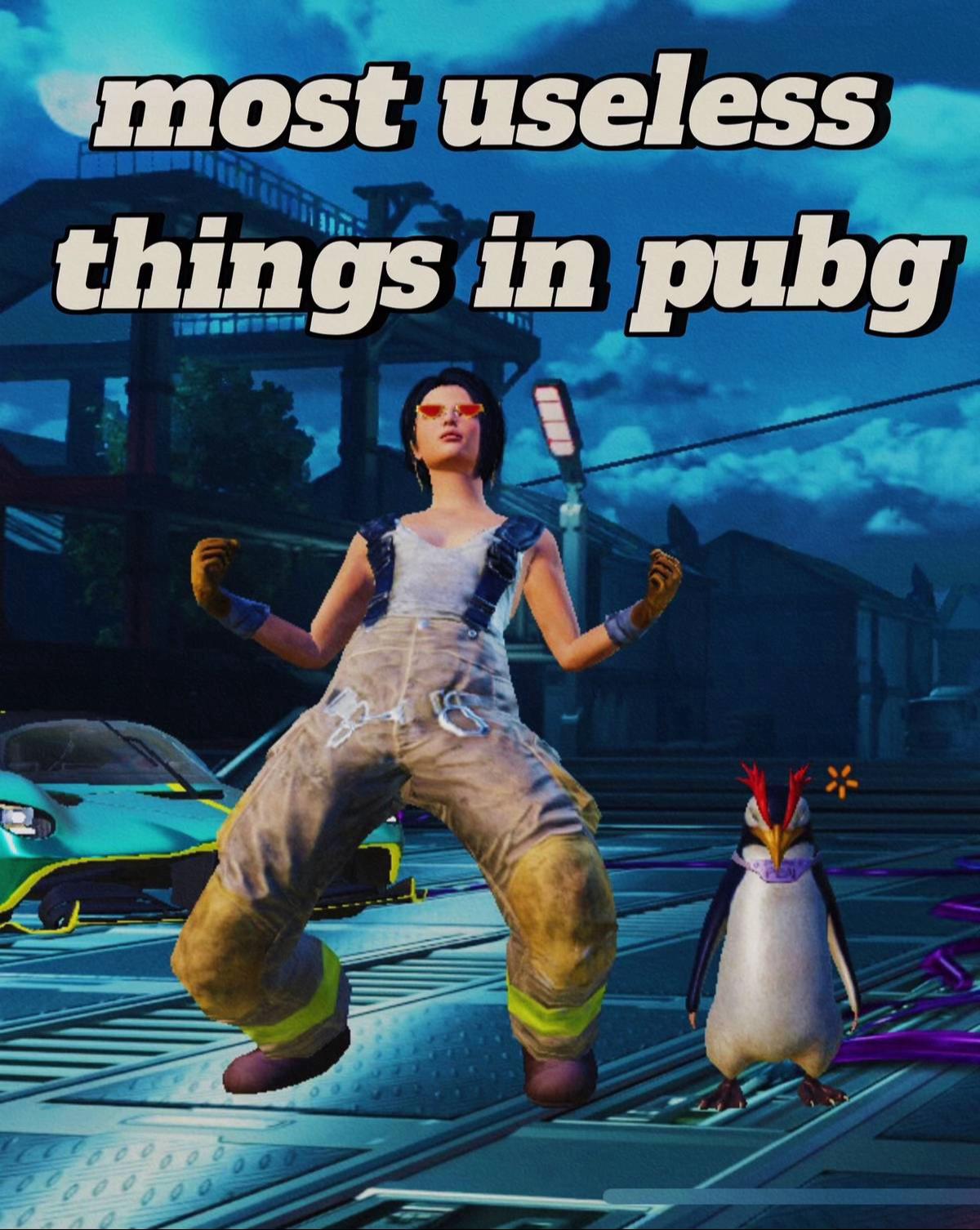@Dexua