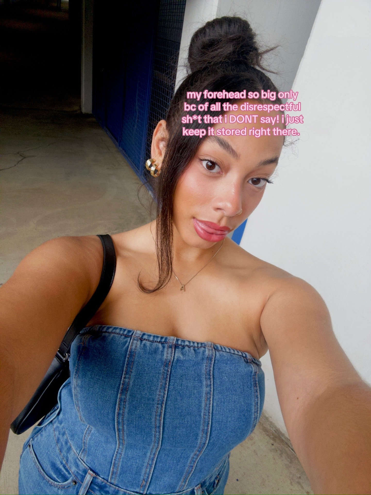 @aeryn🐆
