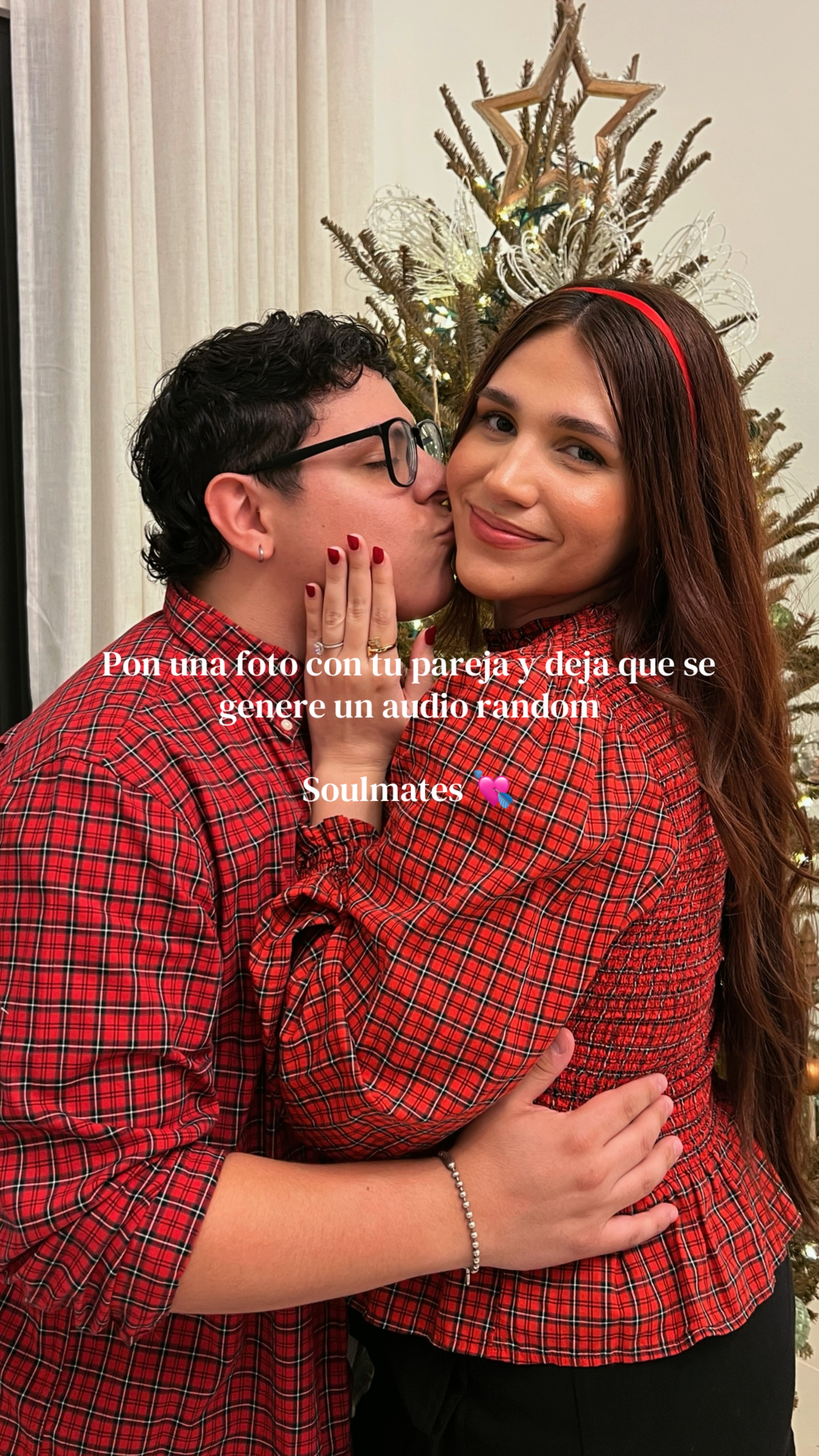 @kevinriverx