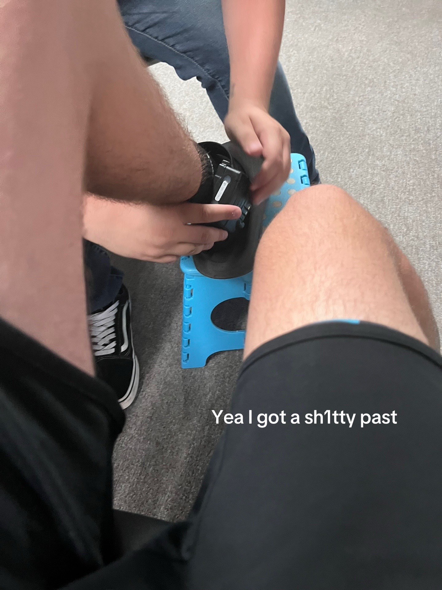 @gio11970