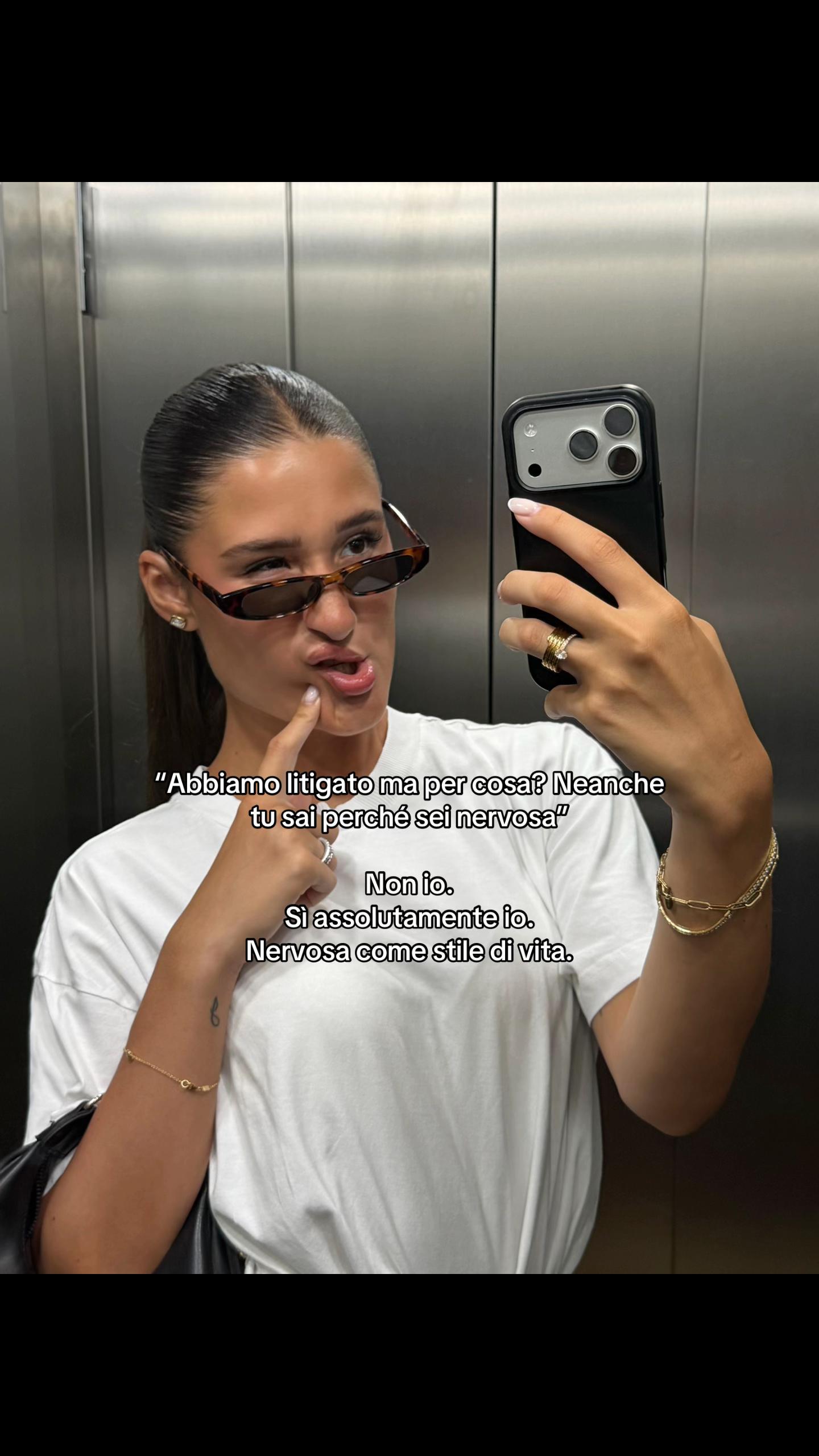 @FranceskaXhani