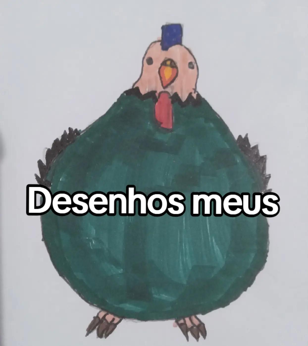 @game dos dinos oficial 🦖✝️🍷