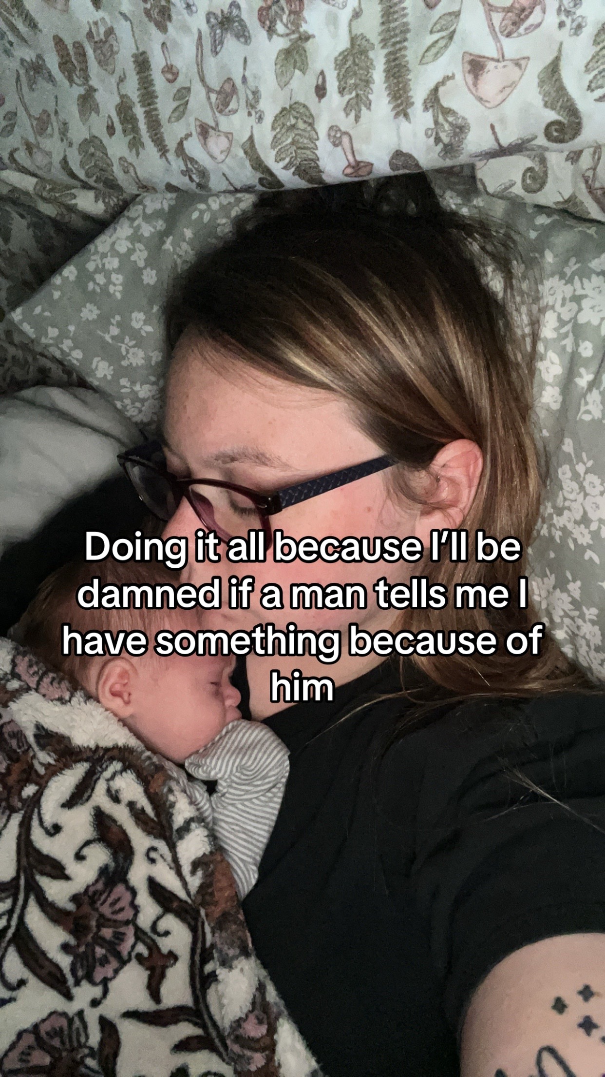 @Dannie|Momx2