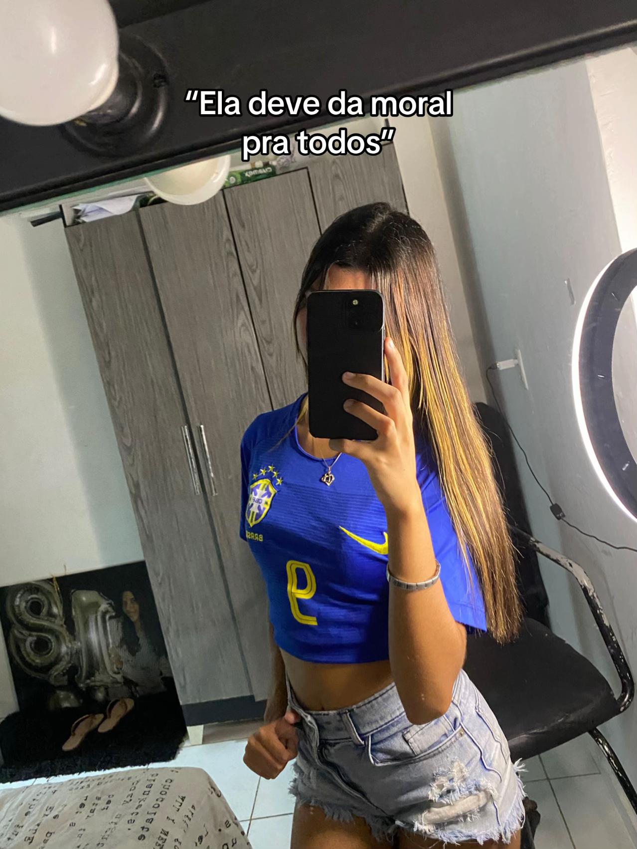 @𝓐𝓻𝓲𝓮𝓵𝓵𝓮𝓷