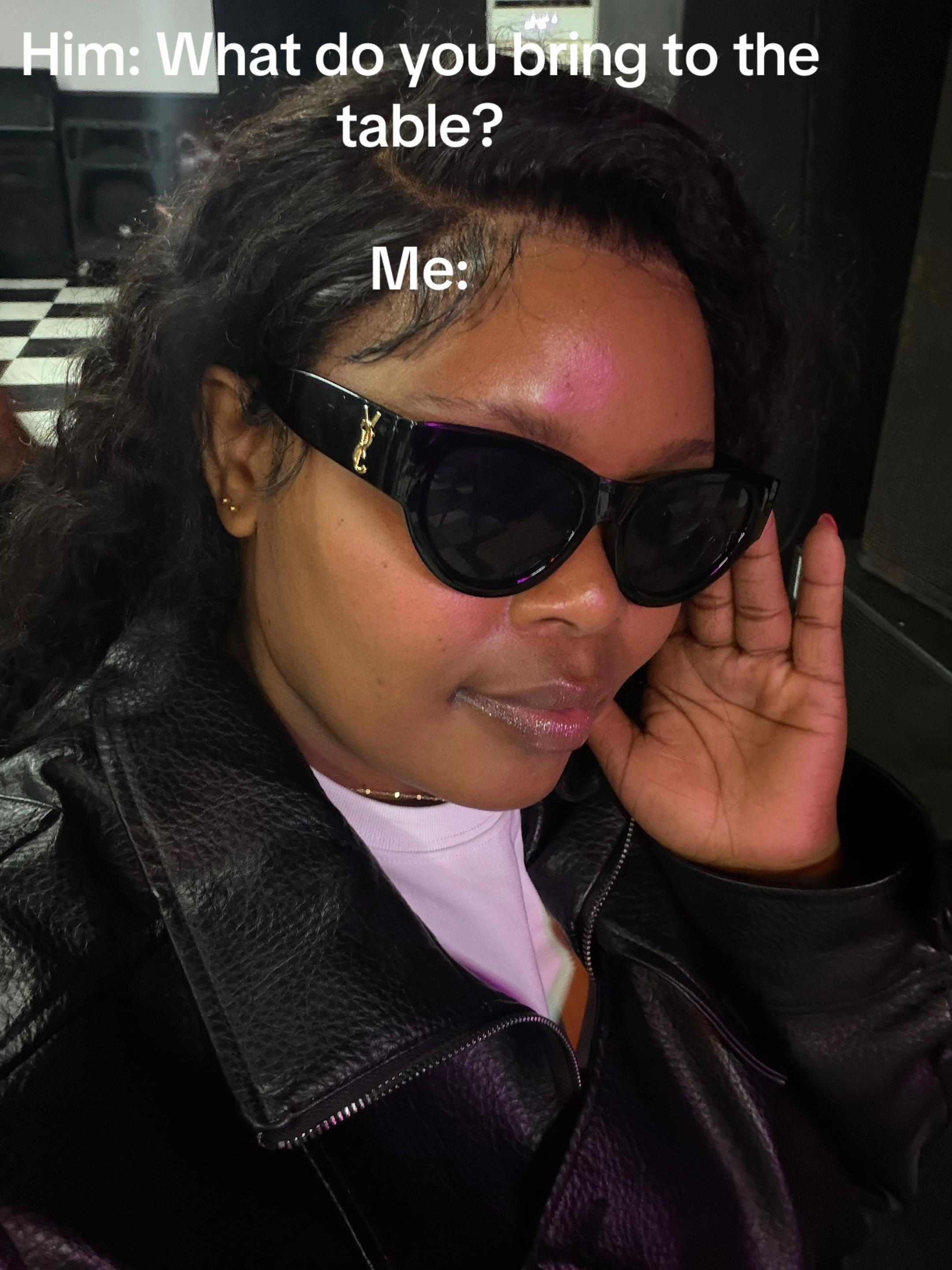 @Balisaᥫ᭡🇿🇦✨