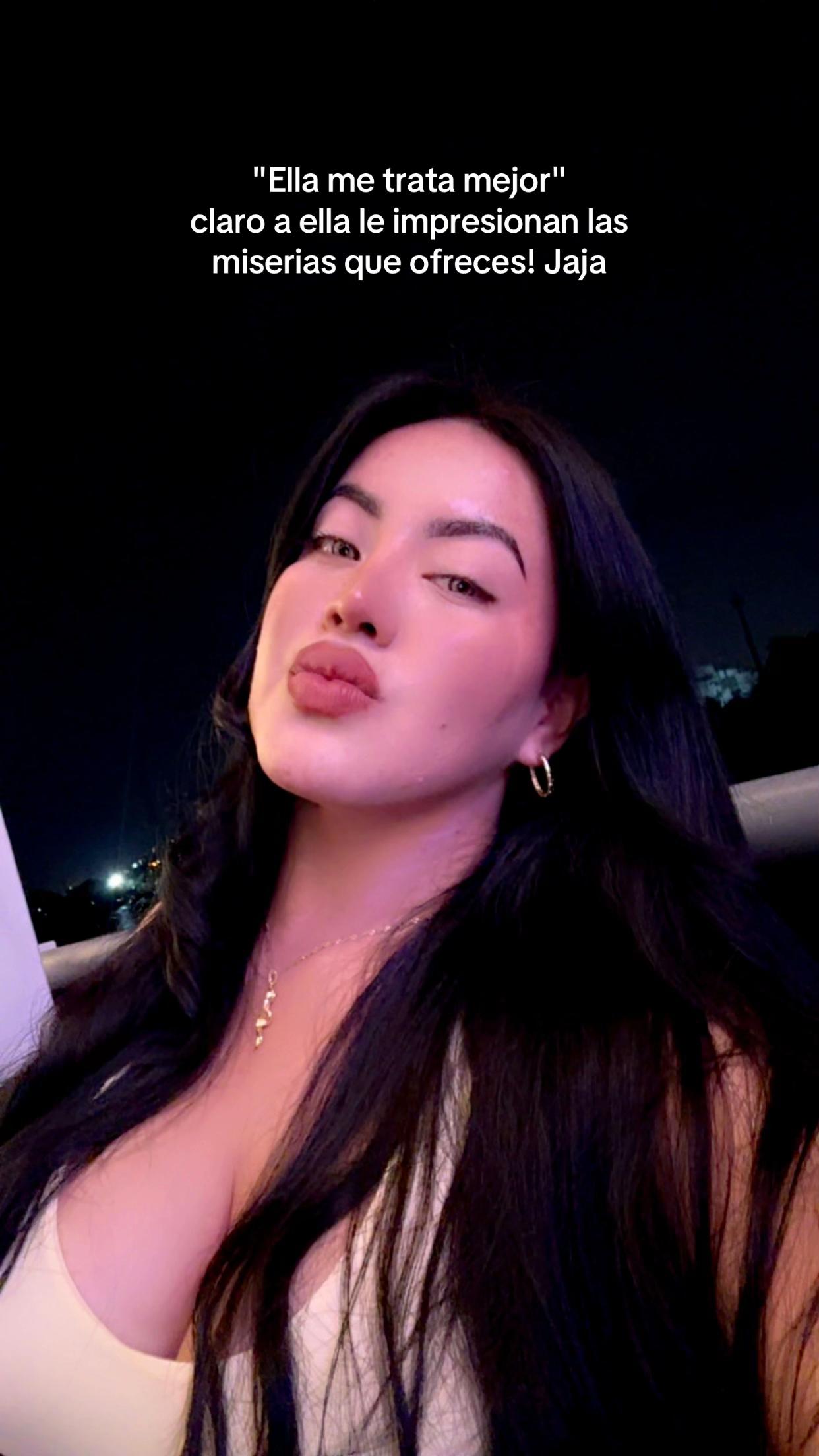 @Eliza Galarza