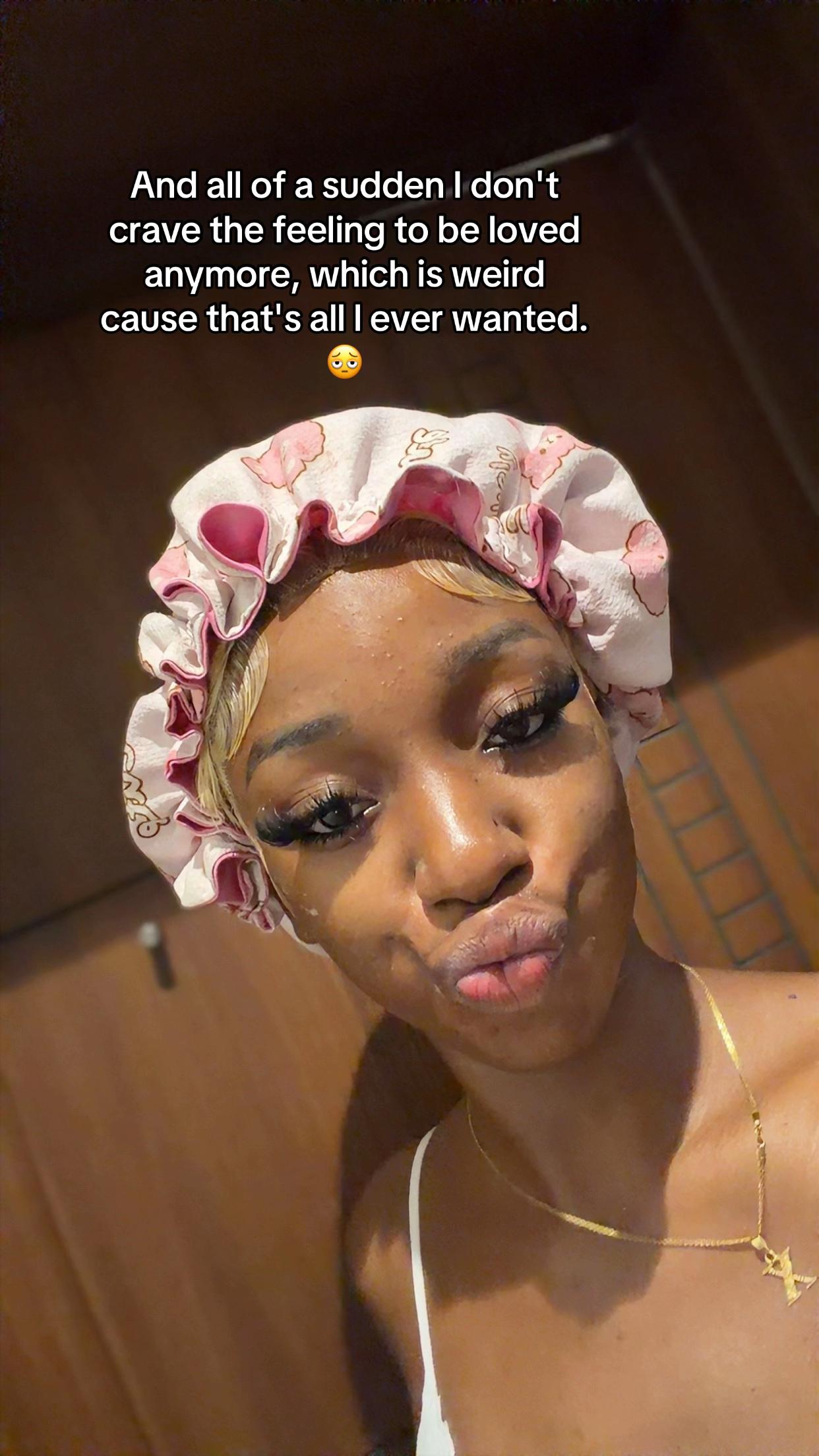 @shugaa_baby😙😻💋