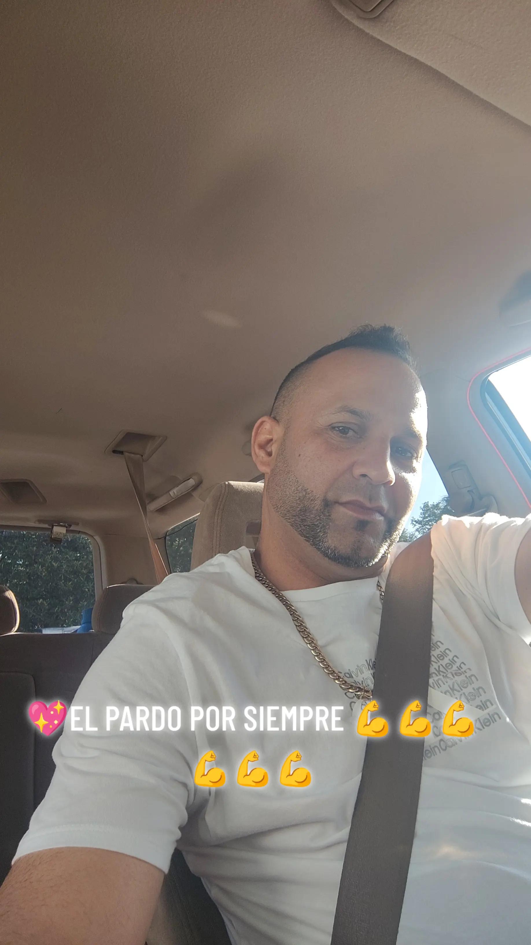 @El PARDO🇺🇸🤑🤝