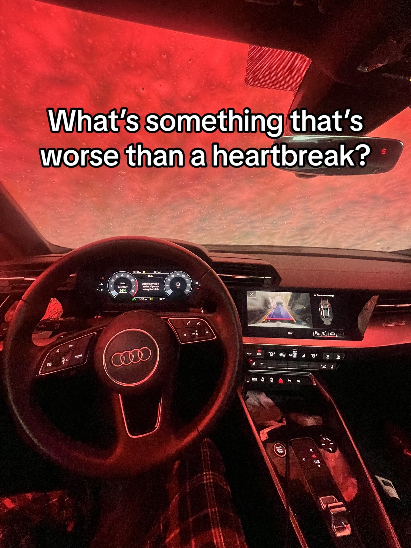 @Ian Duke