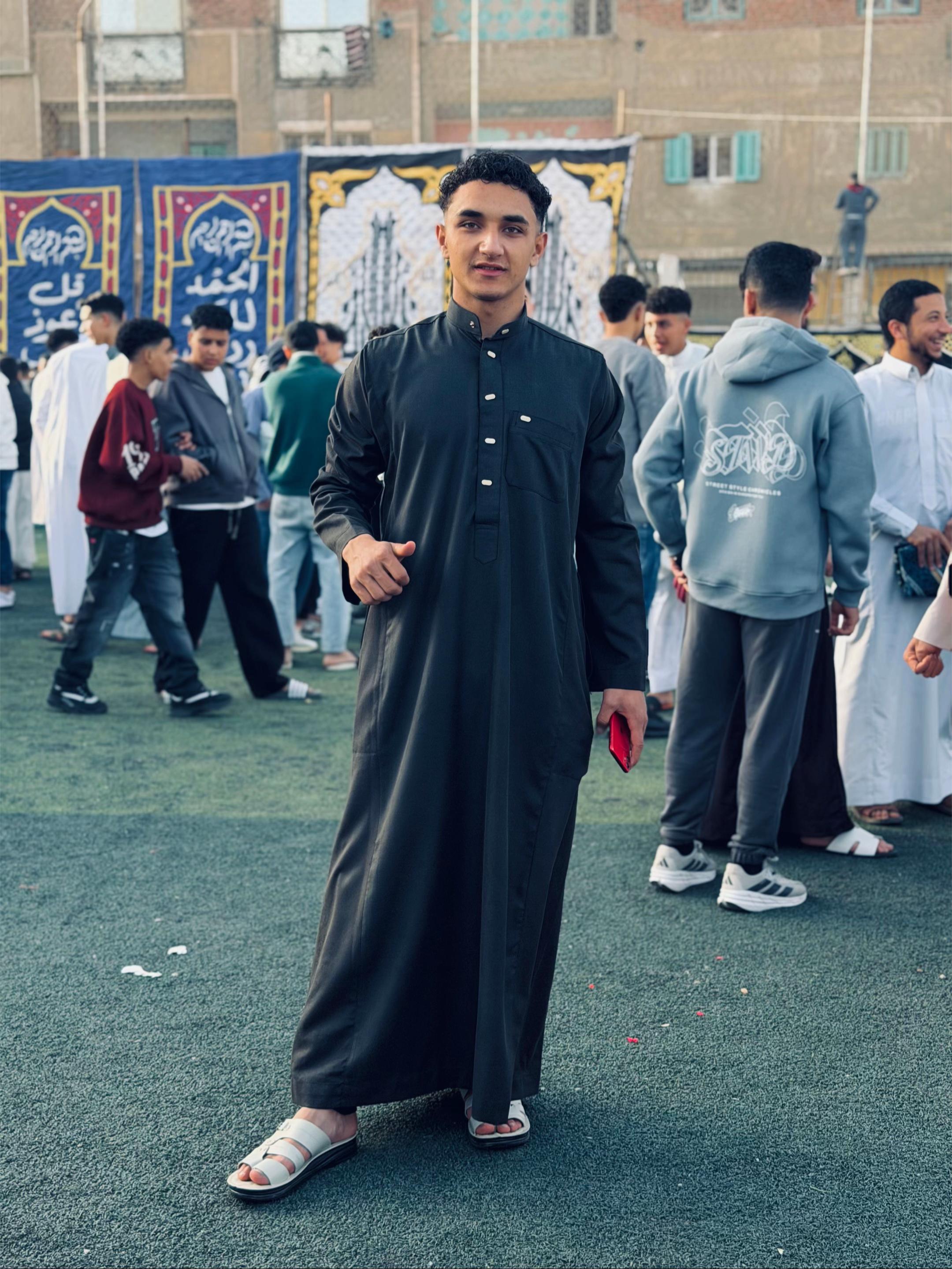 @aboleila61