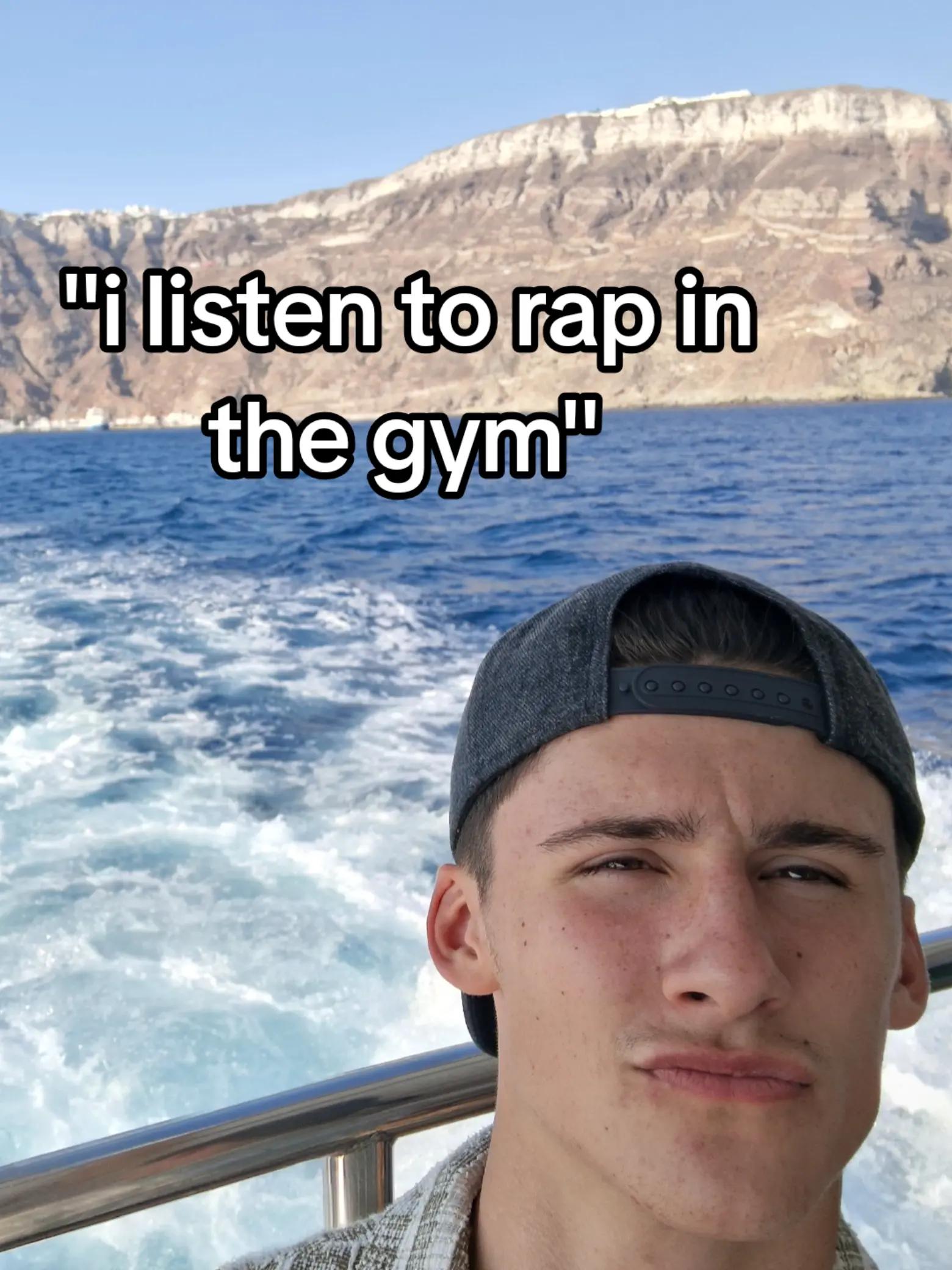 @SmythG