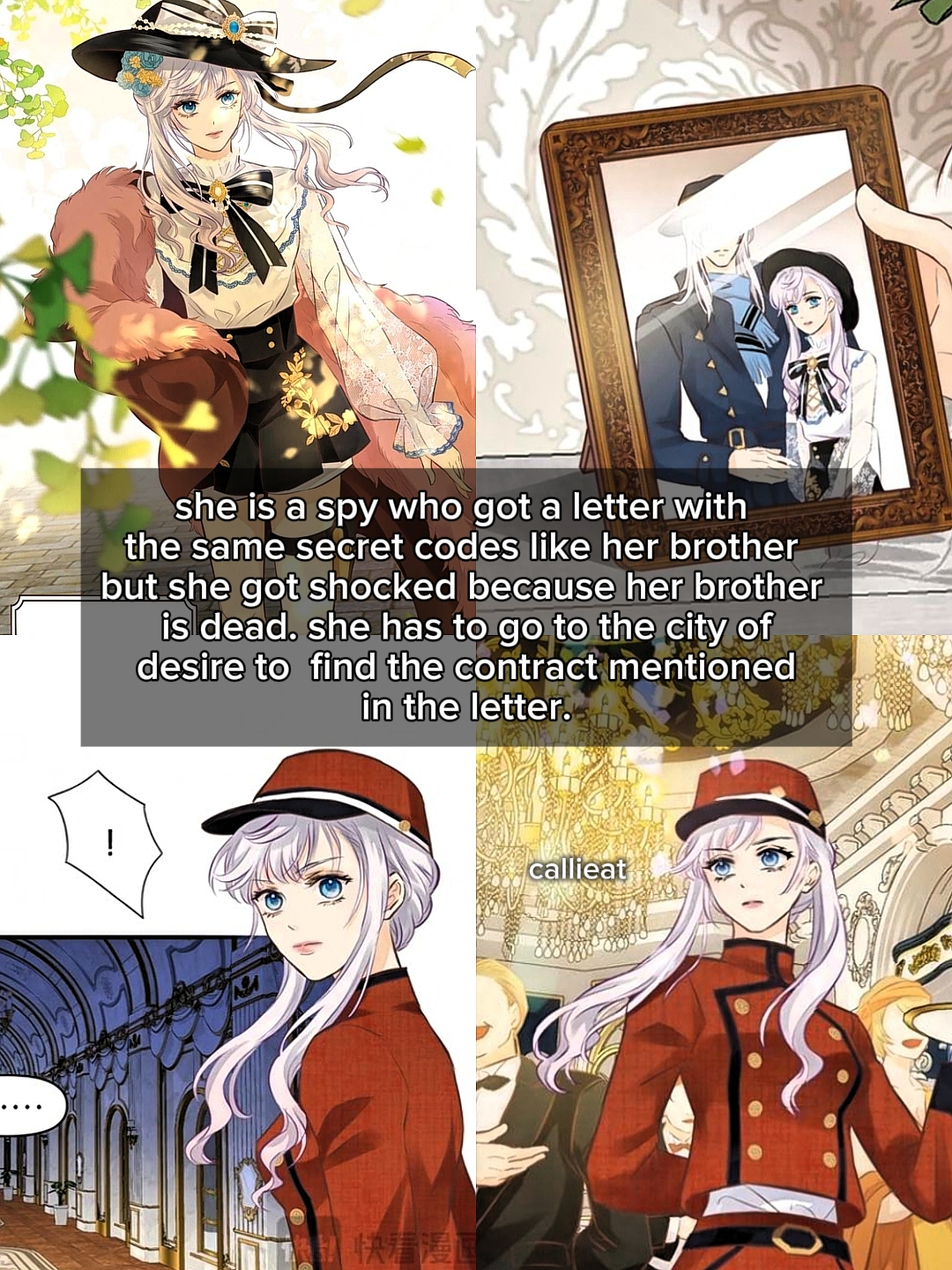 @๐.