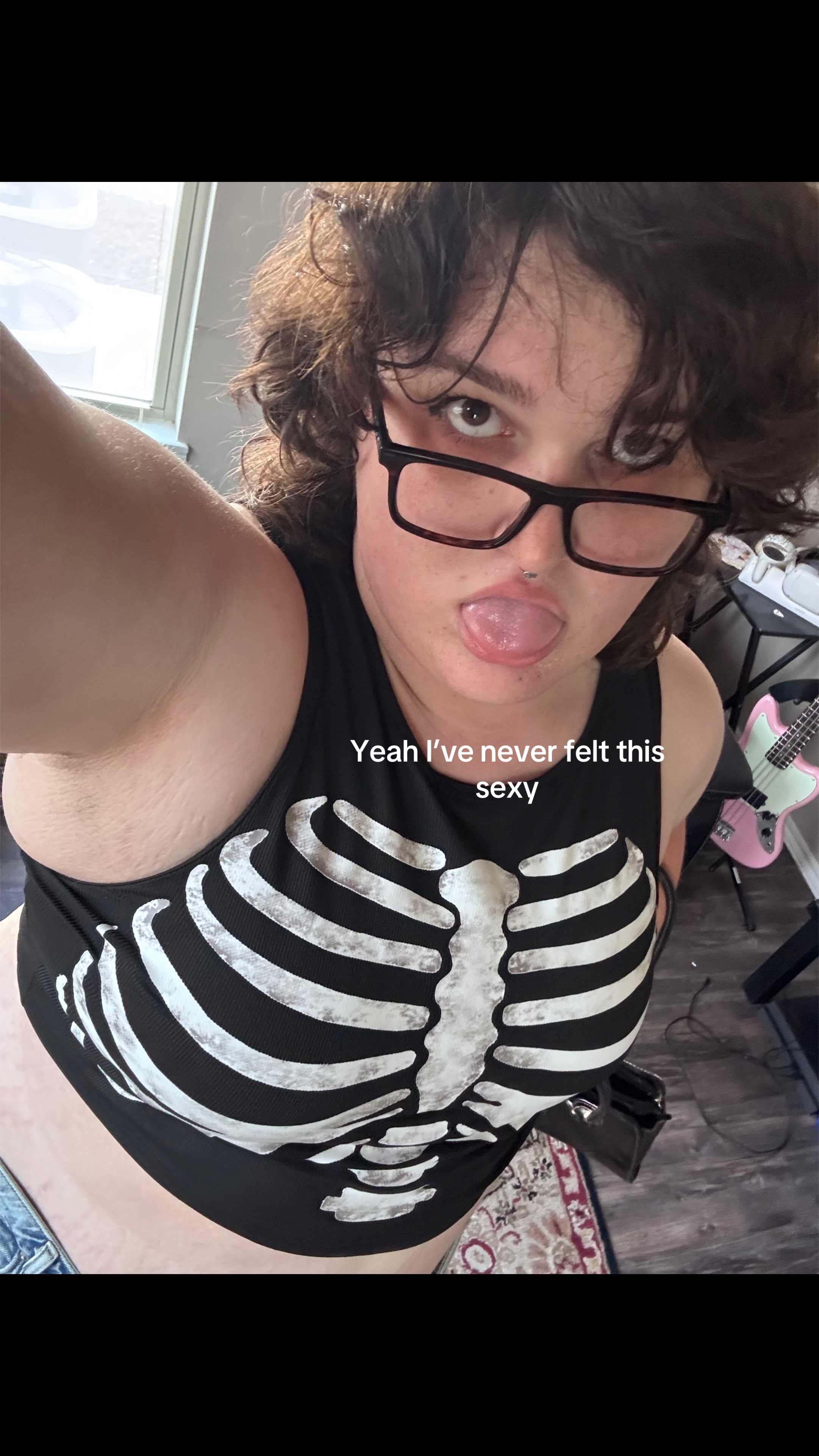 @bethy_boo_bear
