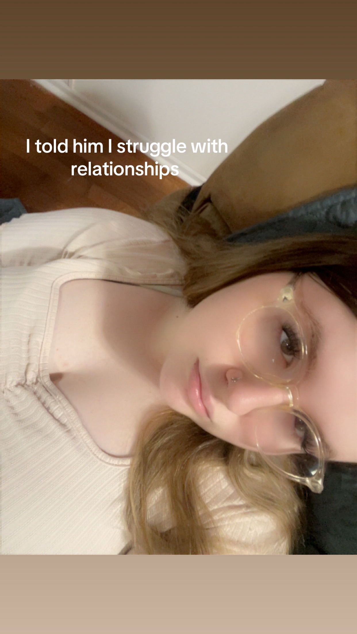 @$ericahardin$
