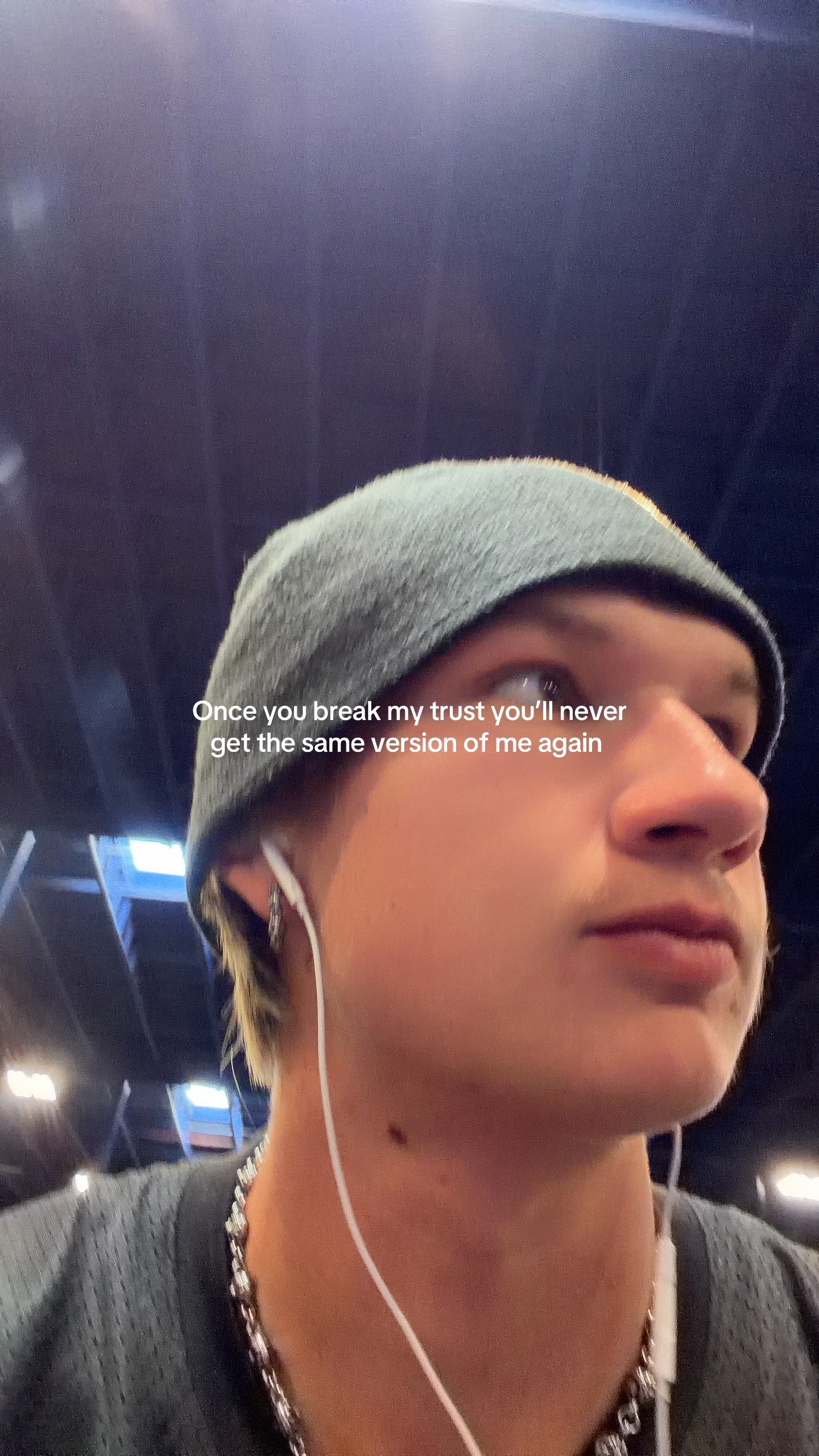 @Caleb Webre