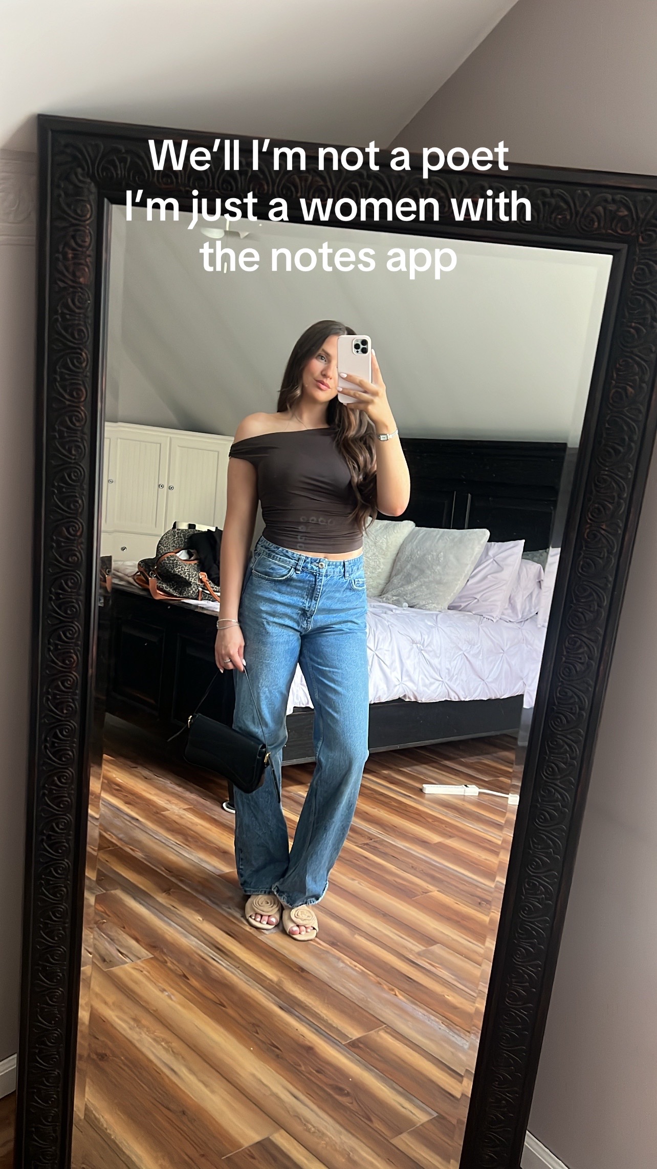 @Lauren